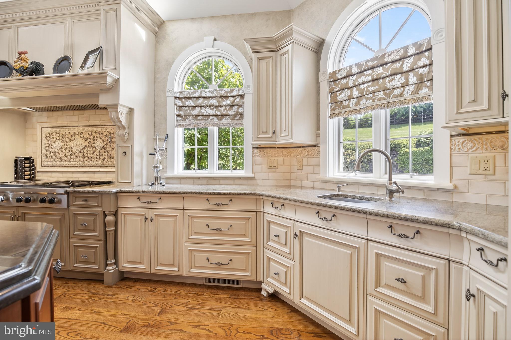 PENN TWP - Residential