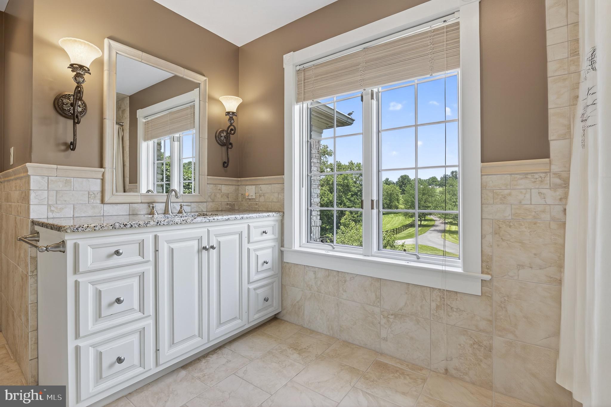 PENN TWP - Residential