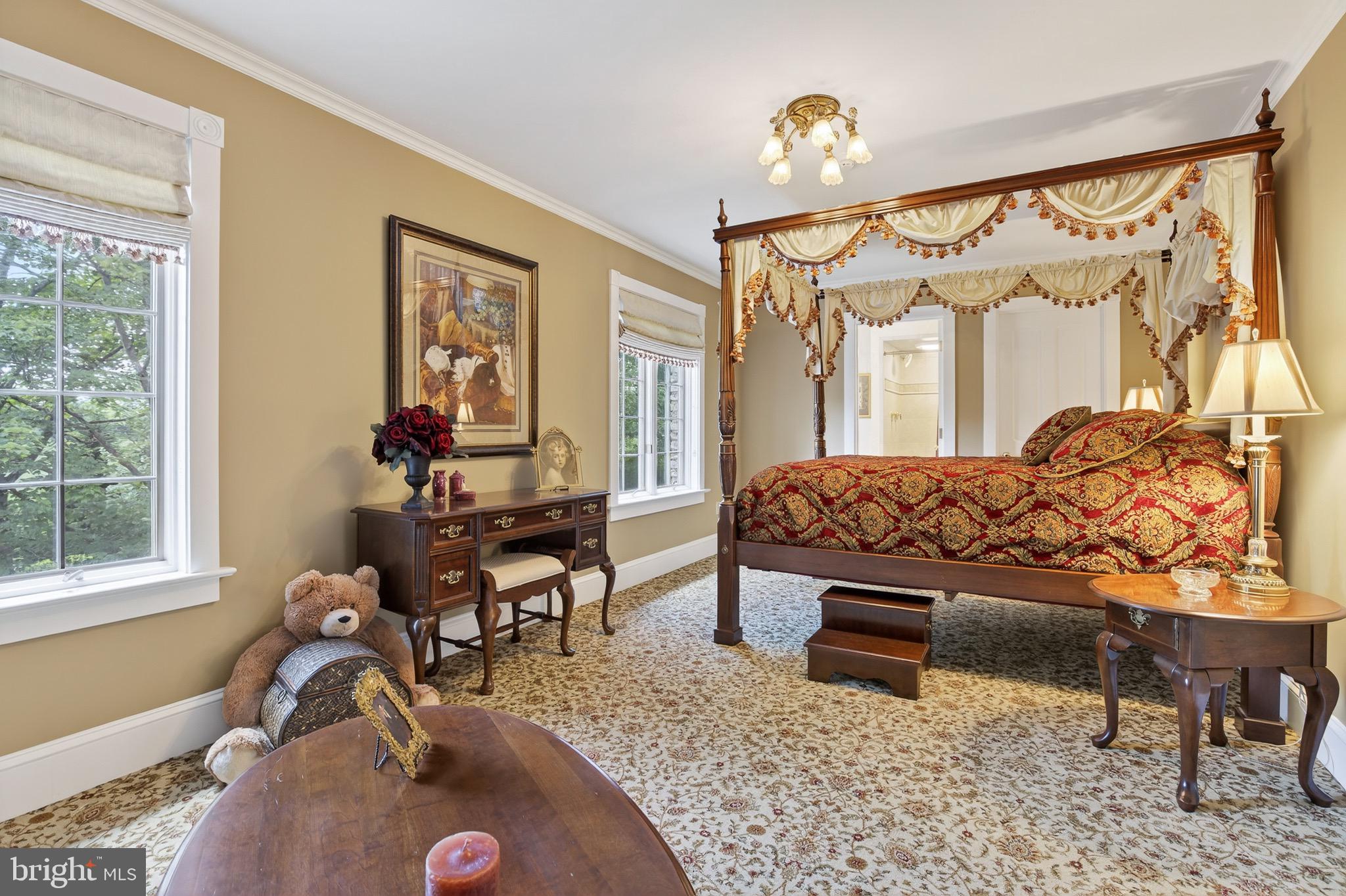 PENN TWP - Residential