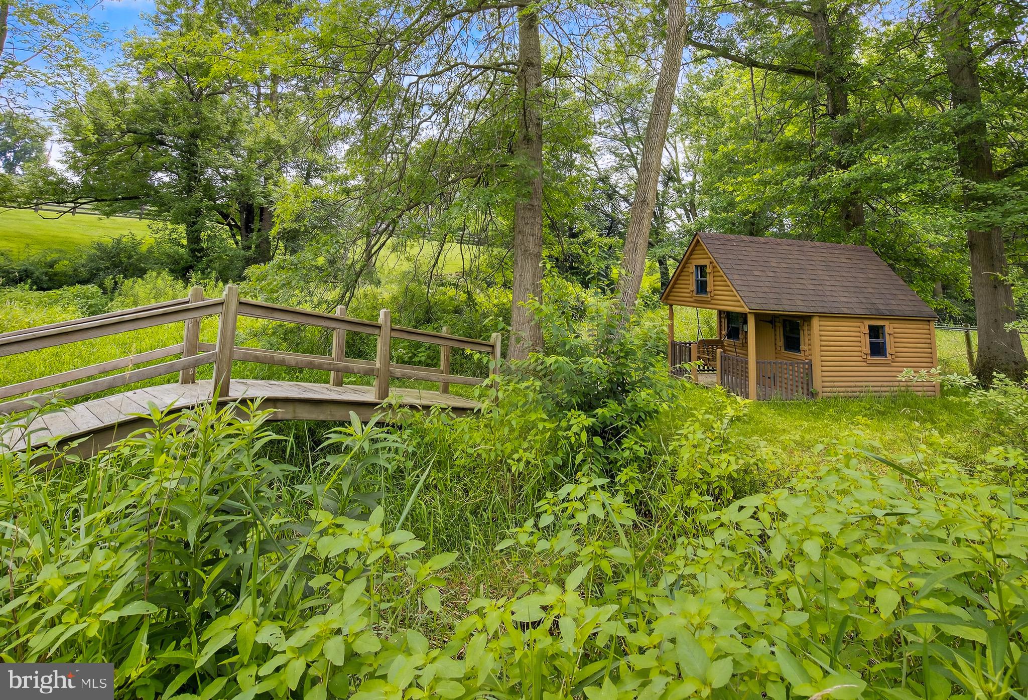 PENN TWP - Residential