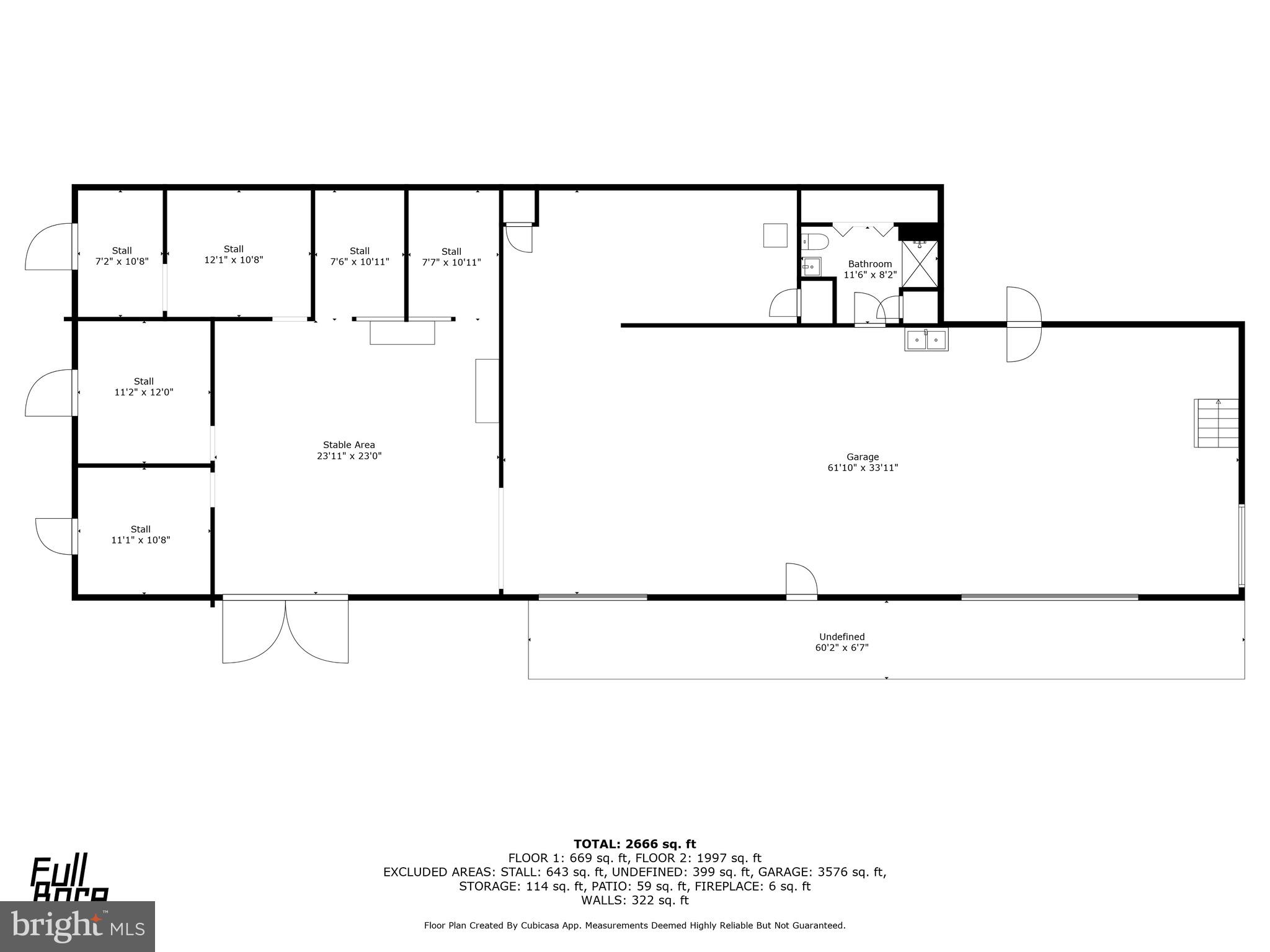 PENN TWP - Residential