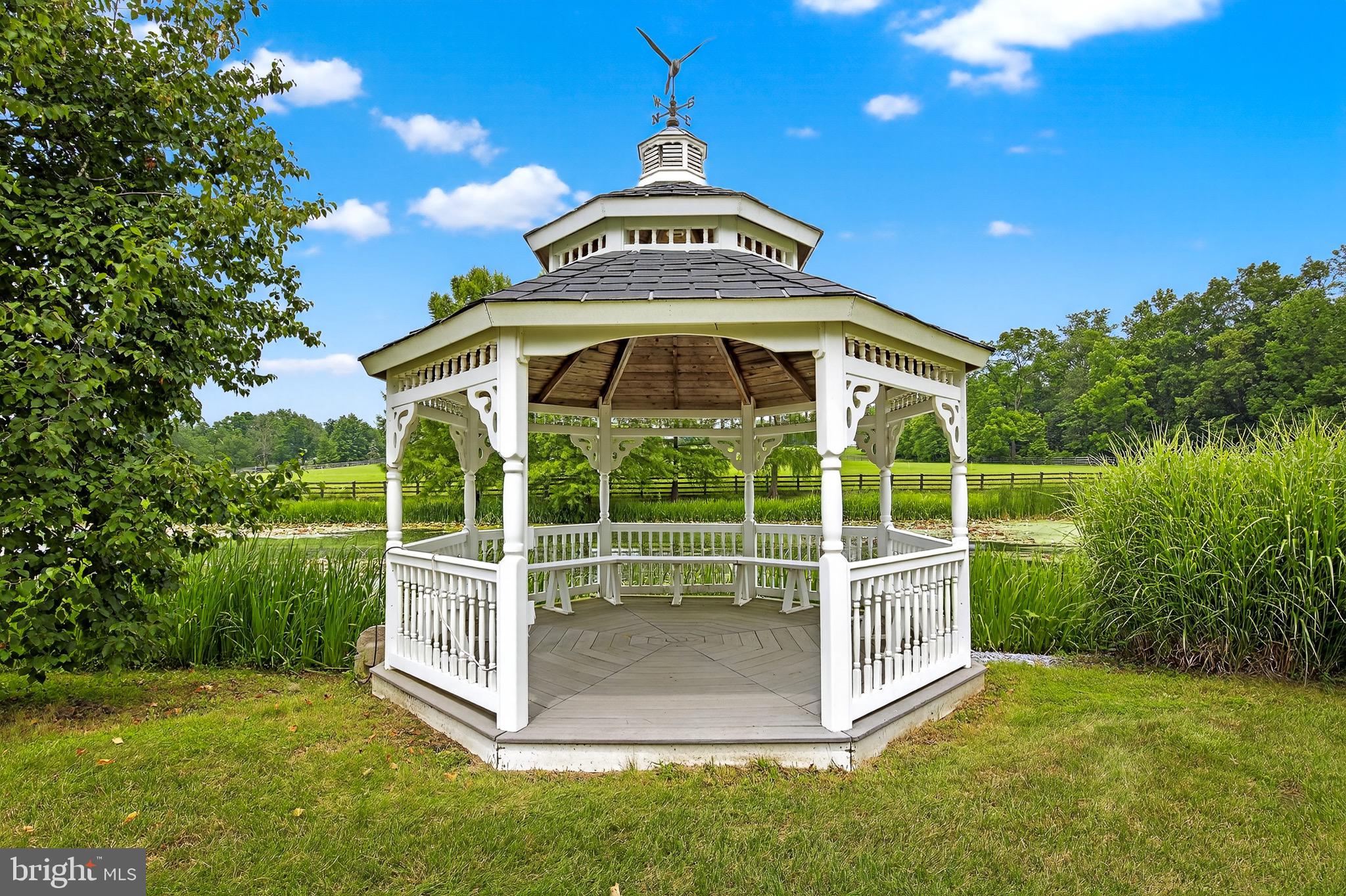 PENN TWP - Residential