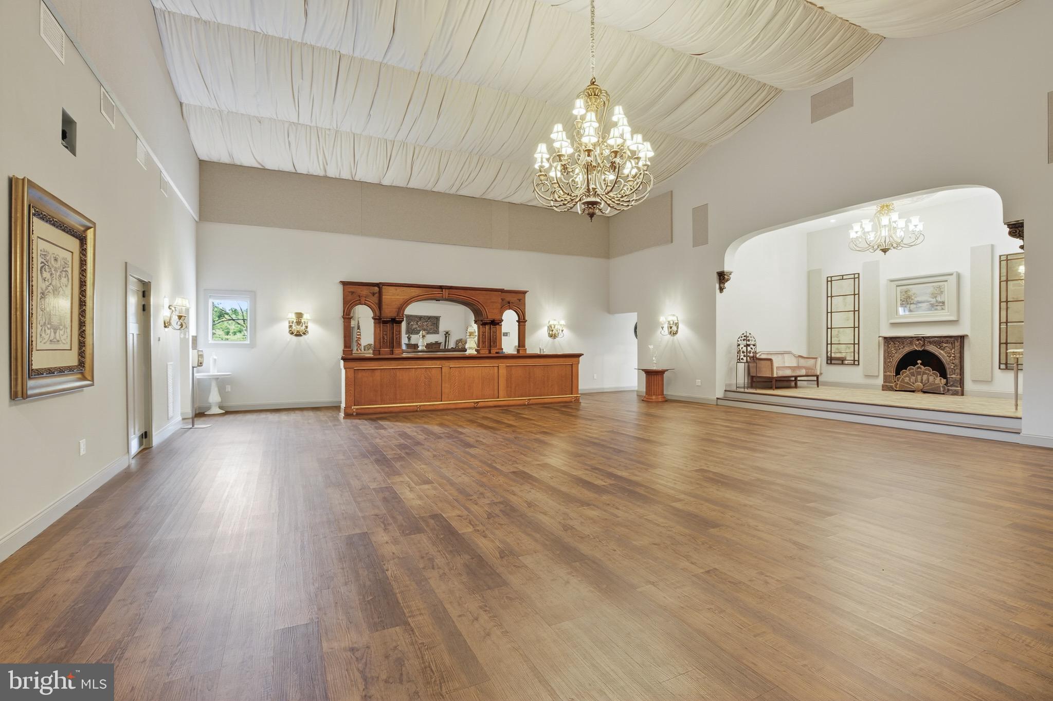 PENN TWP - Residential