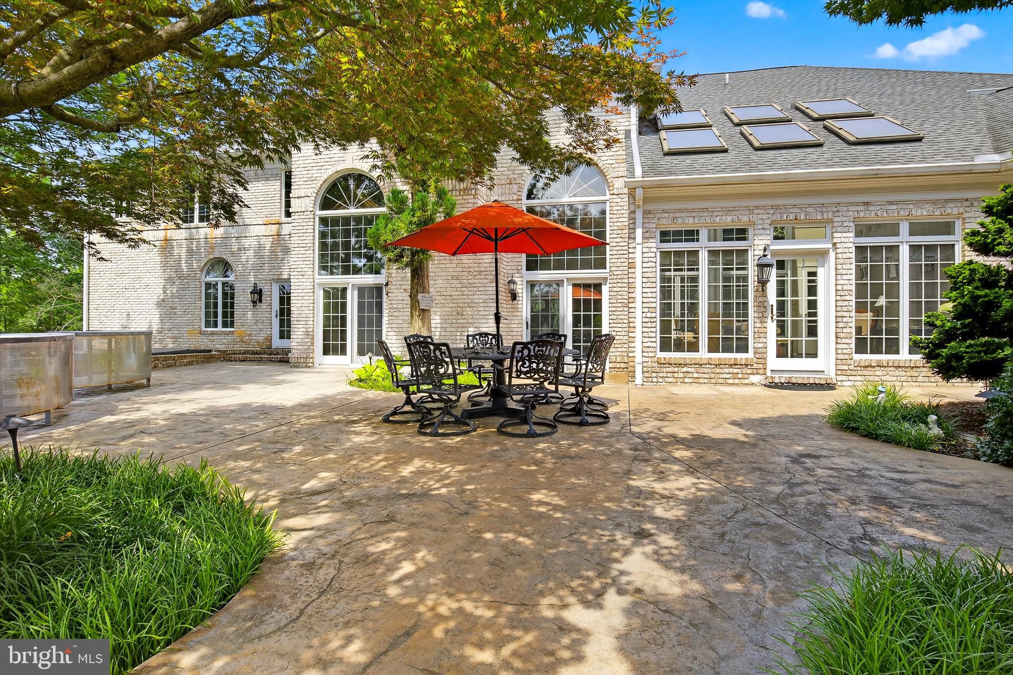 PENN TWP - Residential