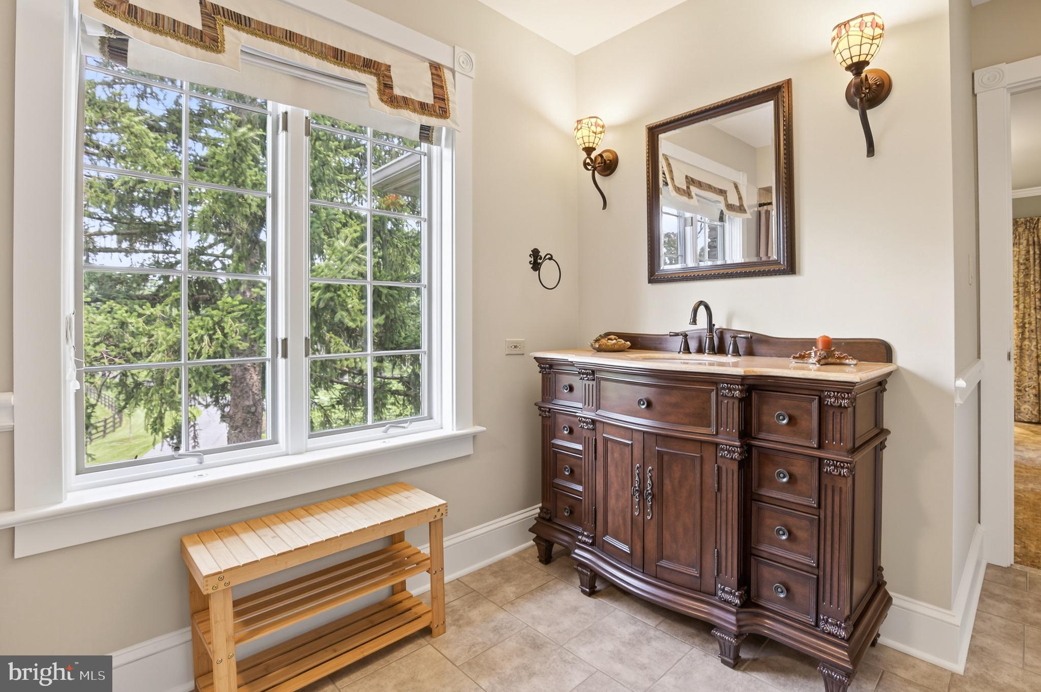 PENN TWP - Residential