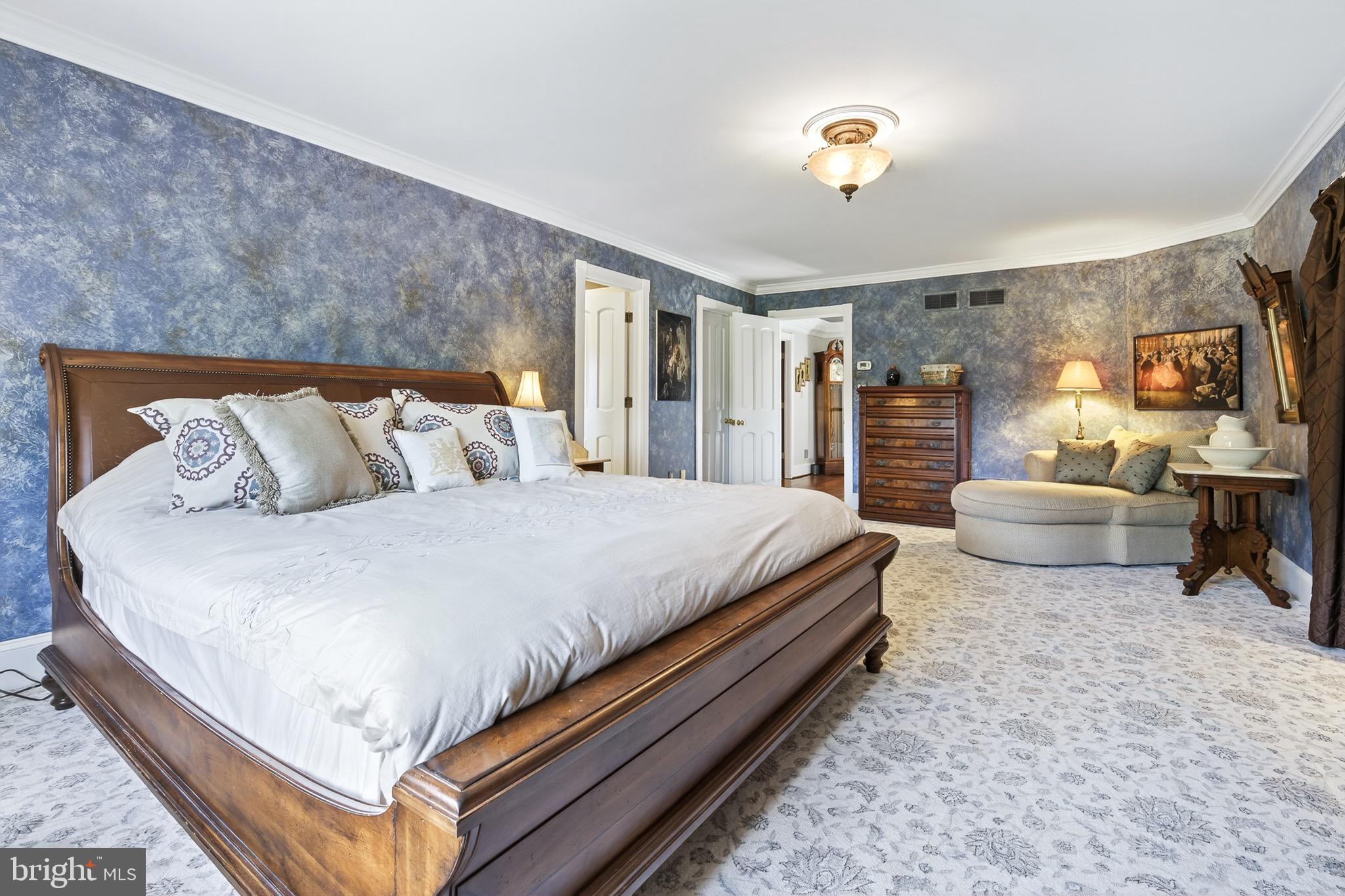 PENN TWP - Residential