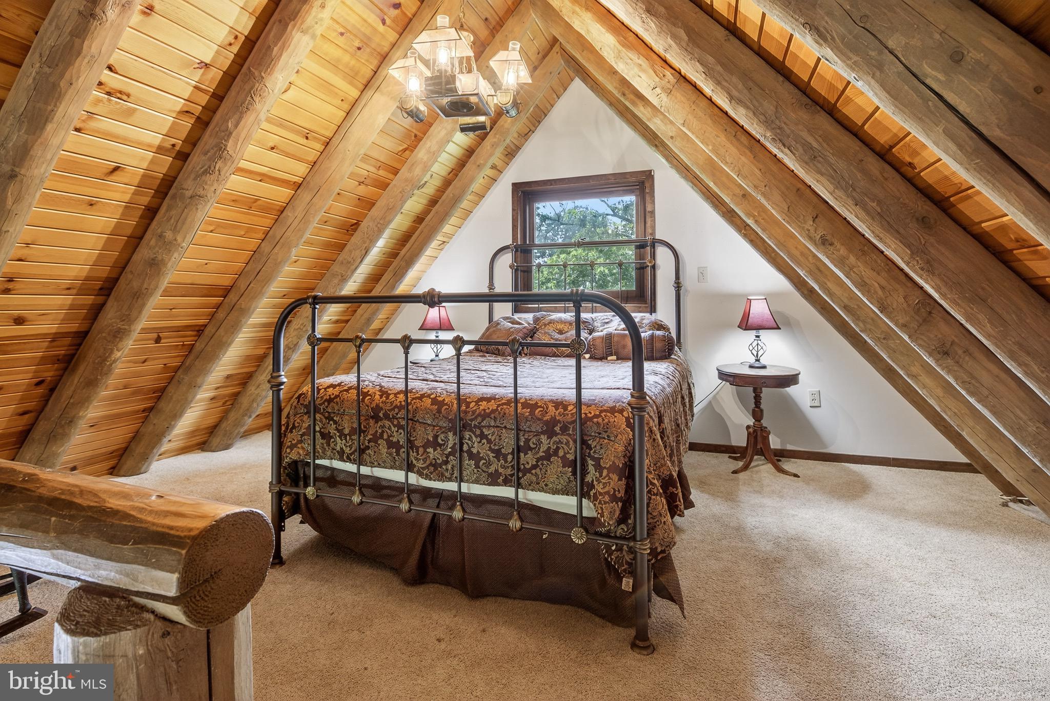 PENN TWP - Residential