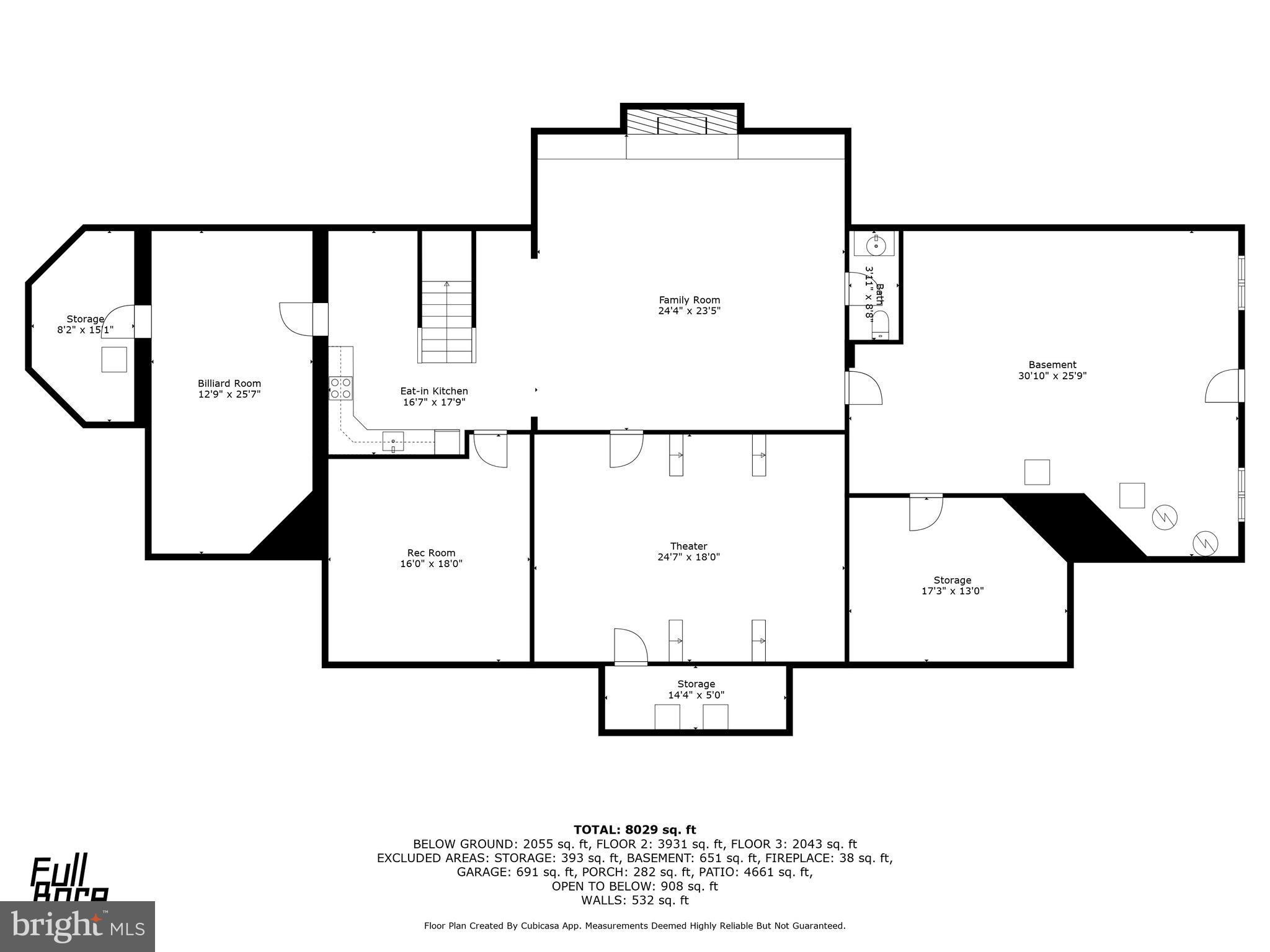 PENN TWP - Residential