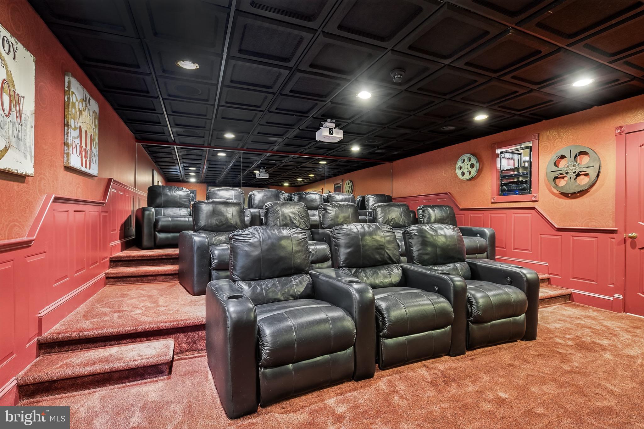 PENN TWP - Residential