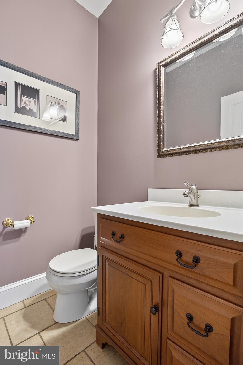 PENN TWP - Residential