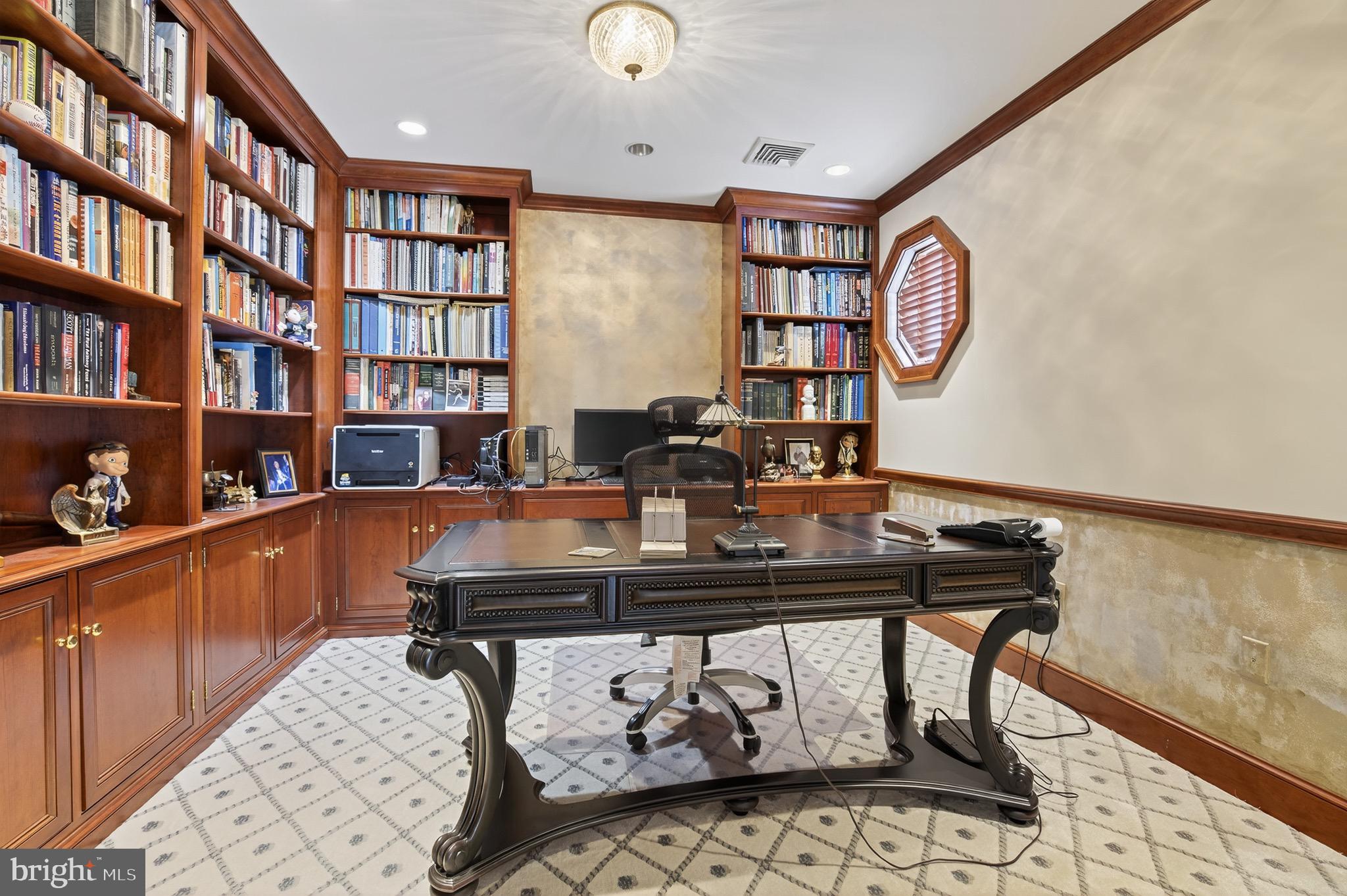 PENN TWP - Residential