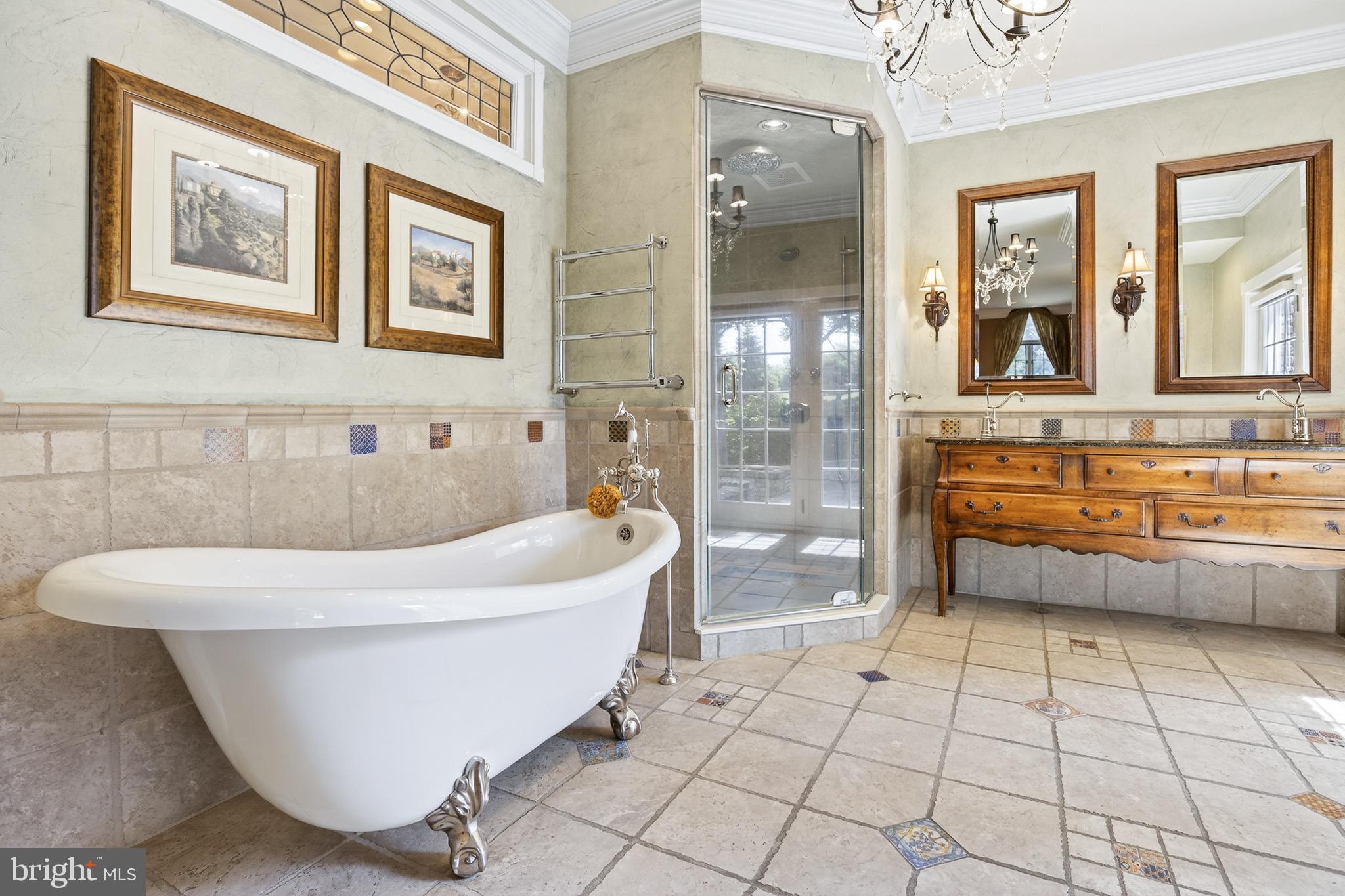 PENN TWP - Residential