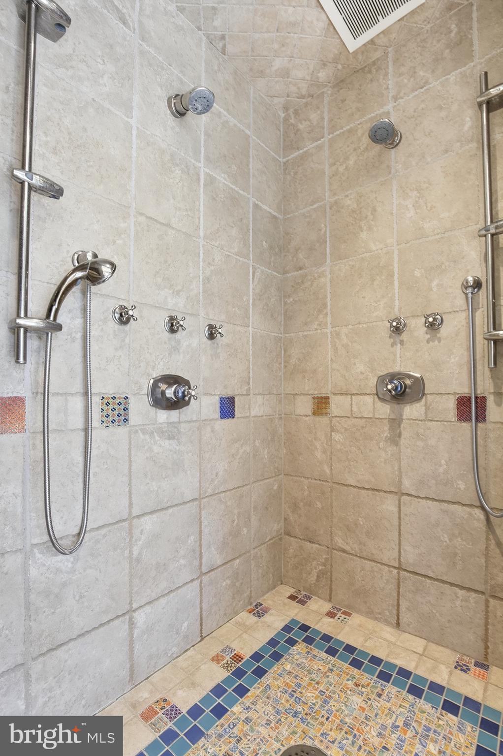 PENN TWP - Residential