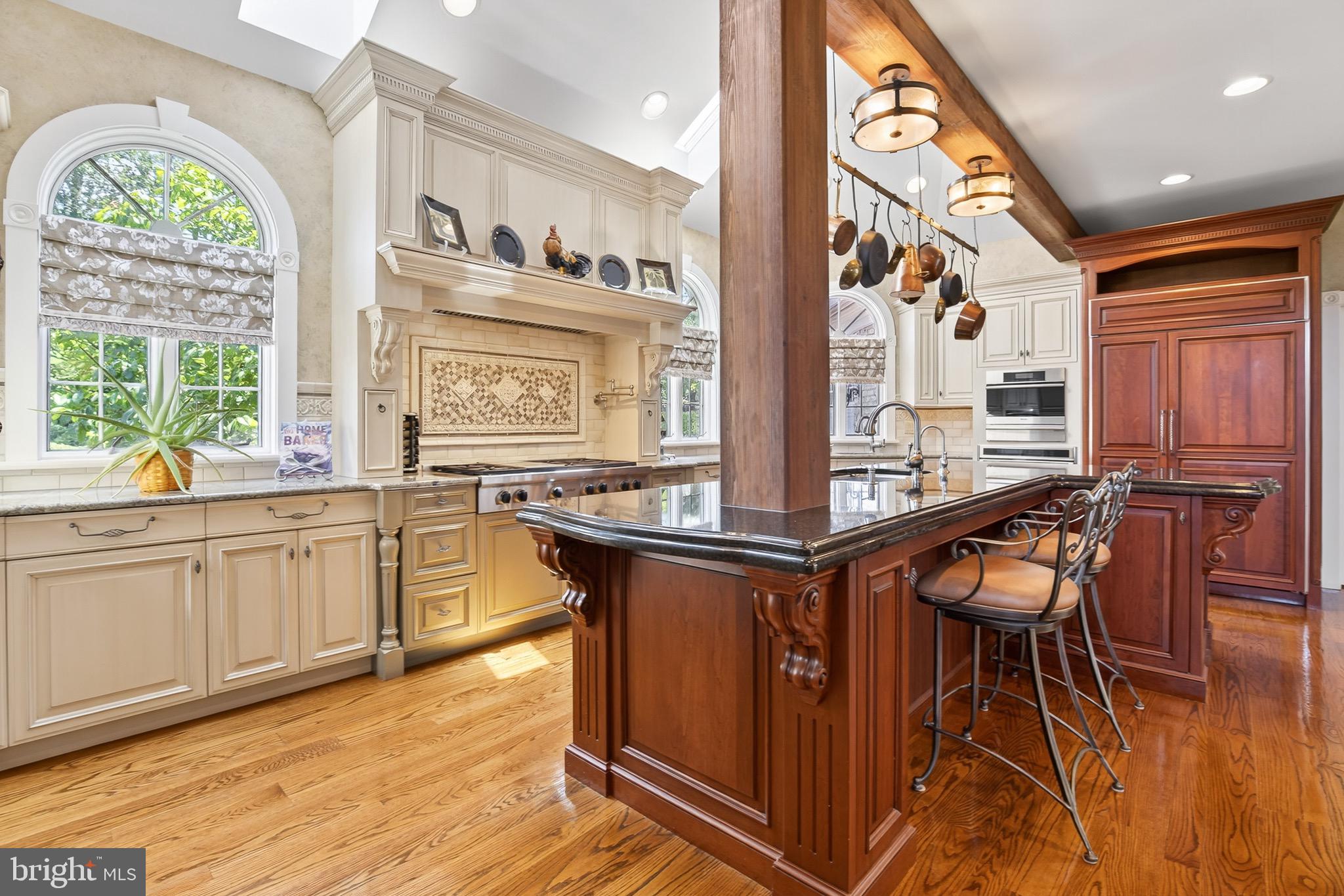 PENN TWP - Residential