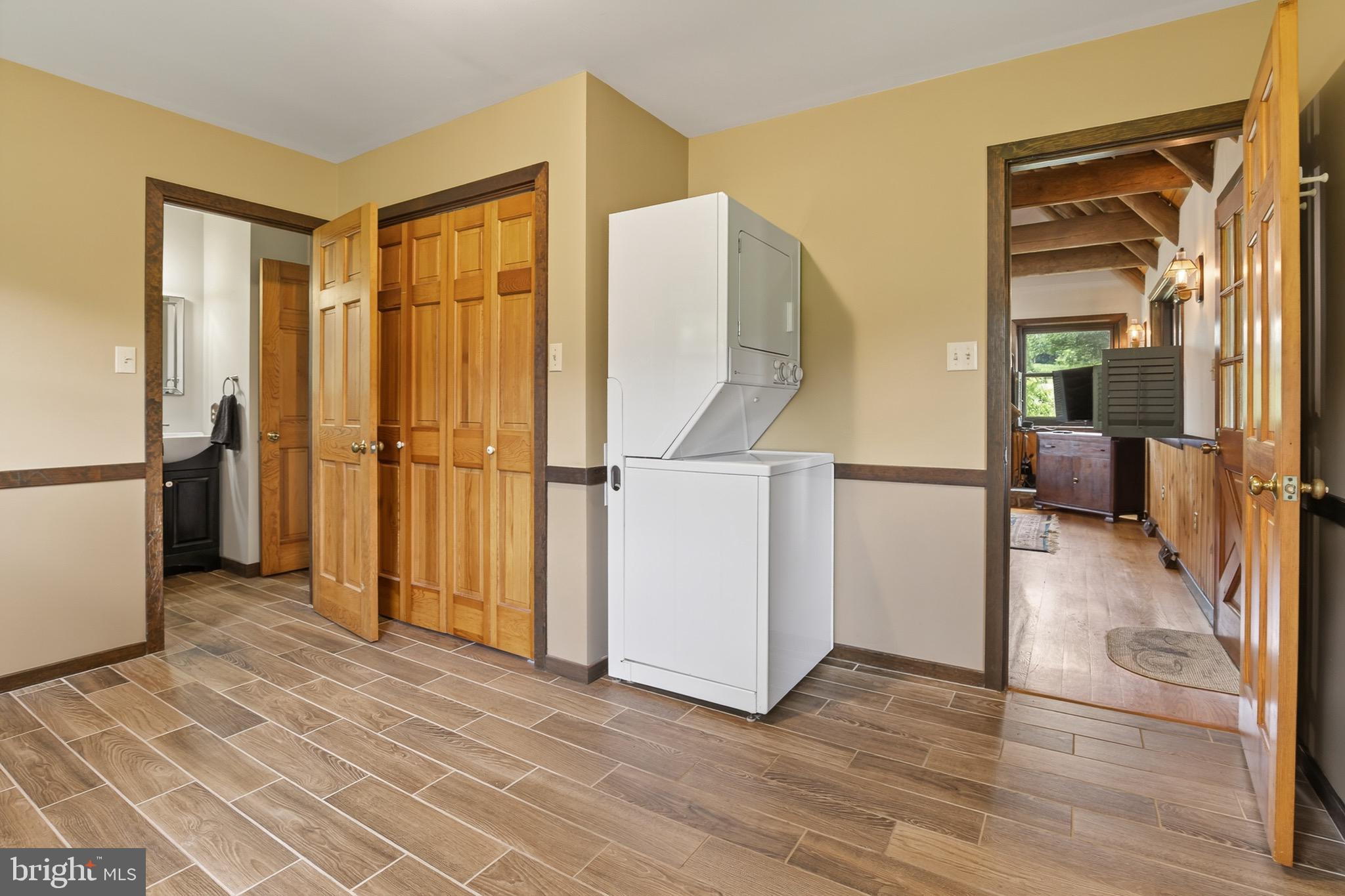 PENN TWP - Residential