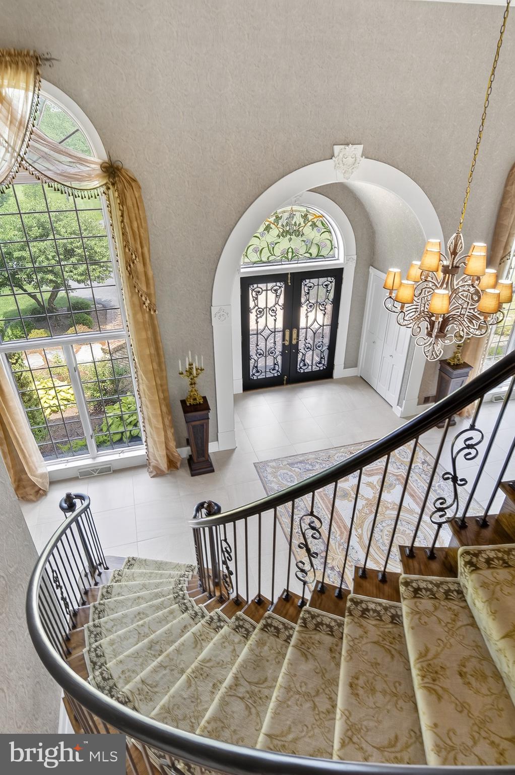 PENN TWP - Residential