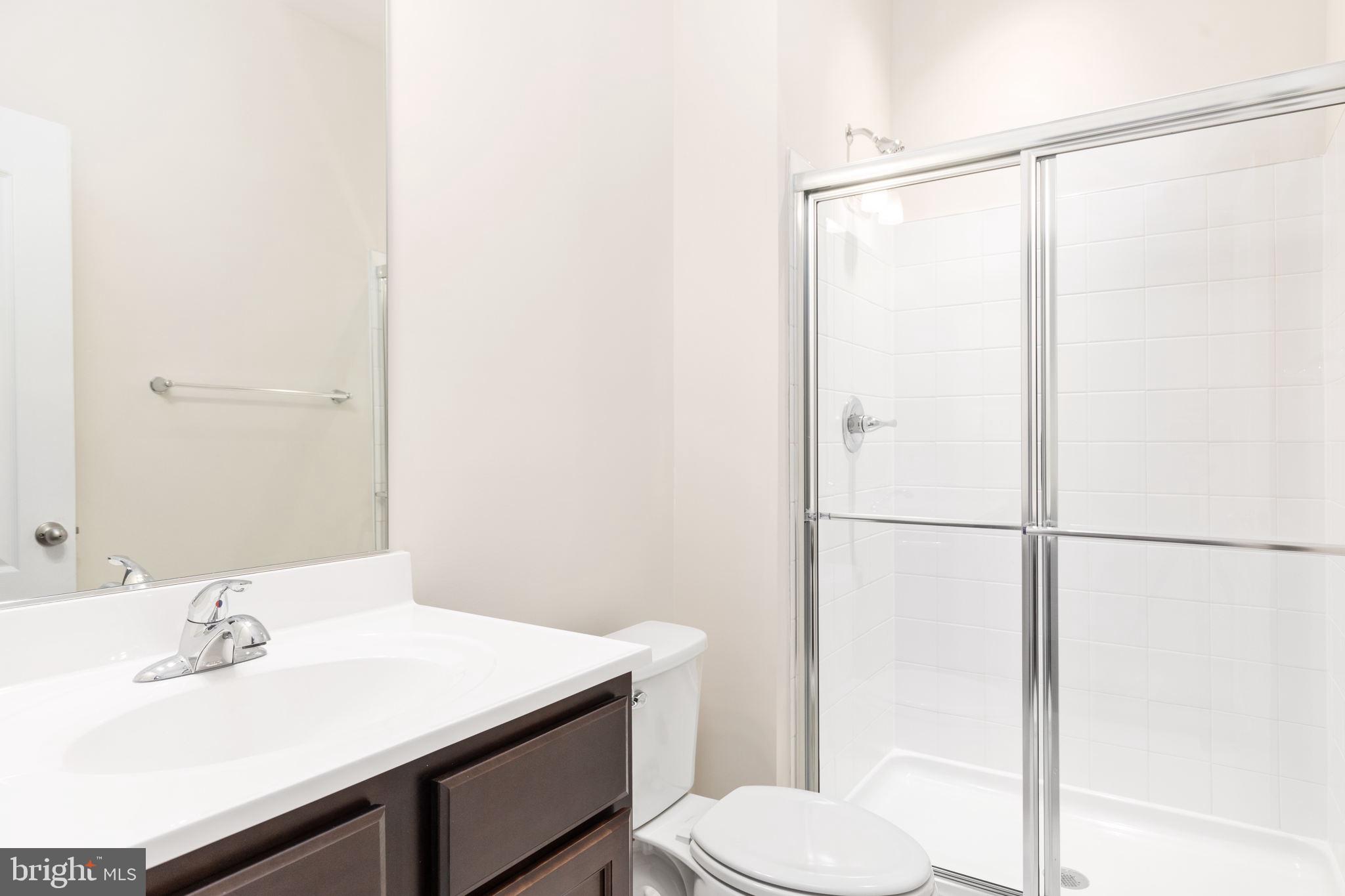 TUSCARORA CREEK - Residential Lease