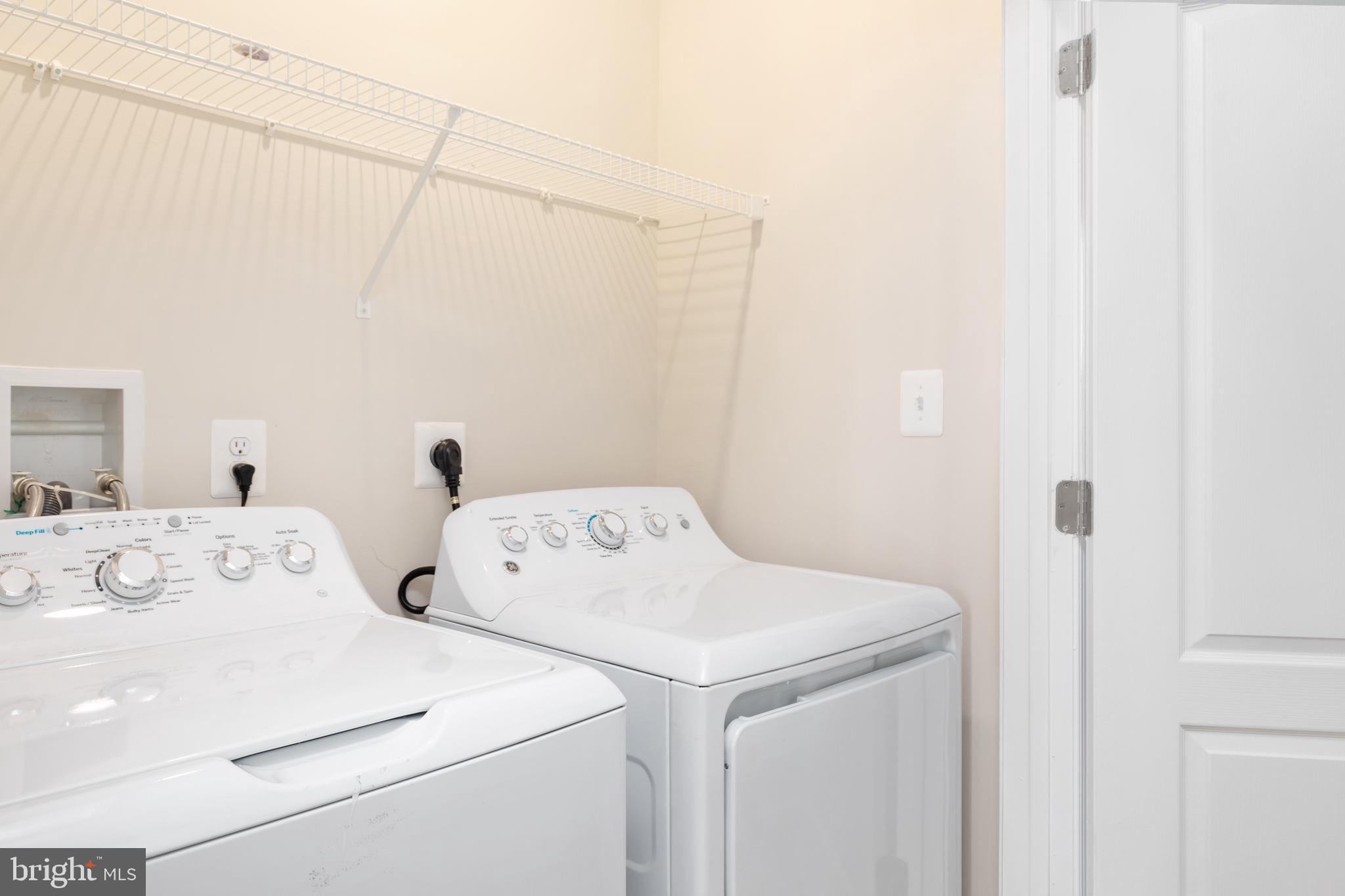 TUSCARORA CREEK - Residential Lease