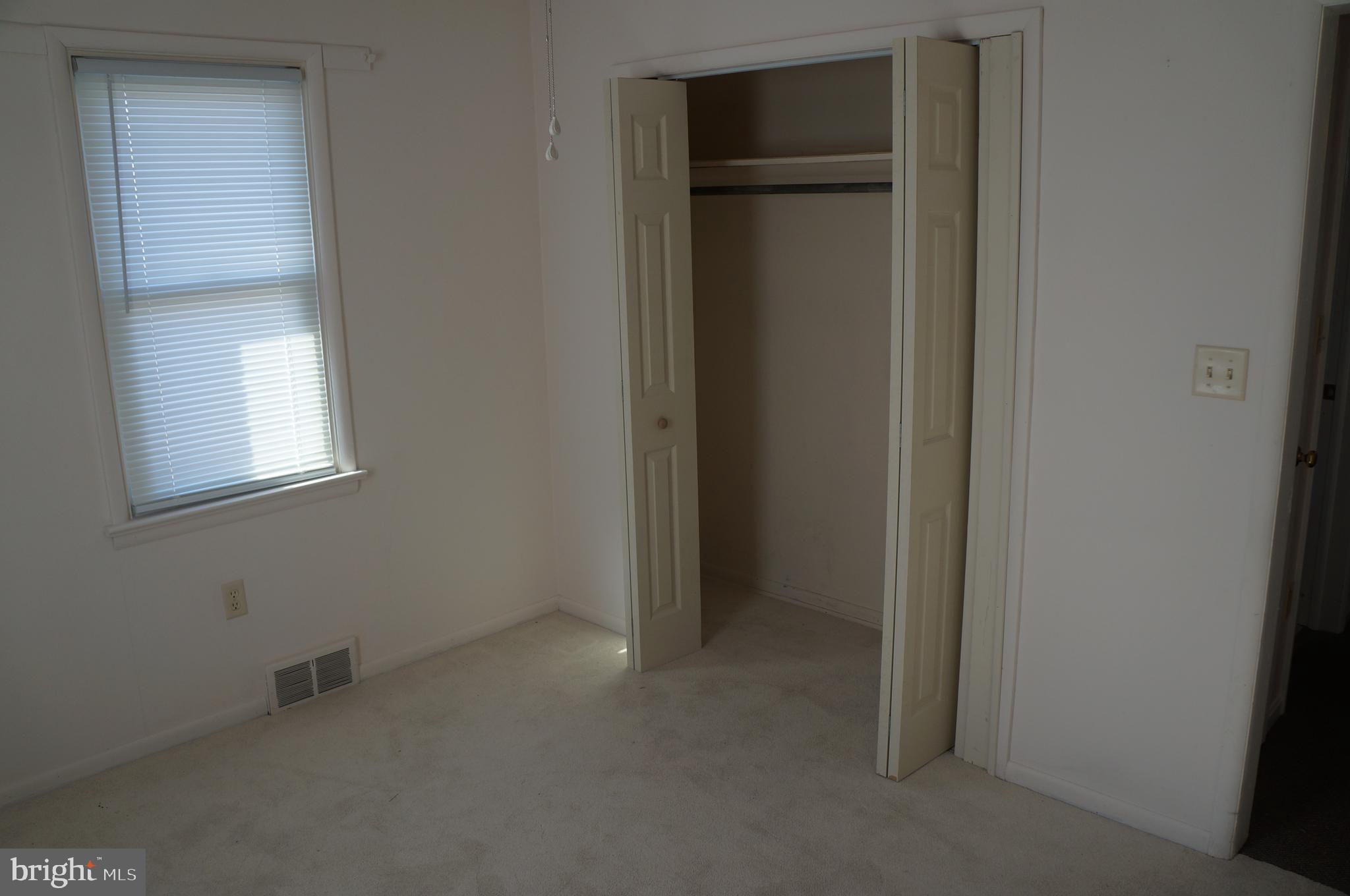 MCSHERRYSTOWN - Residential