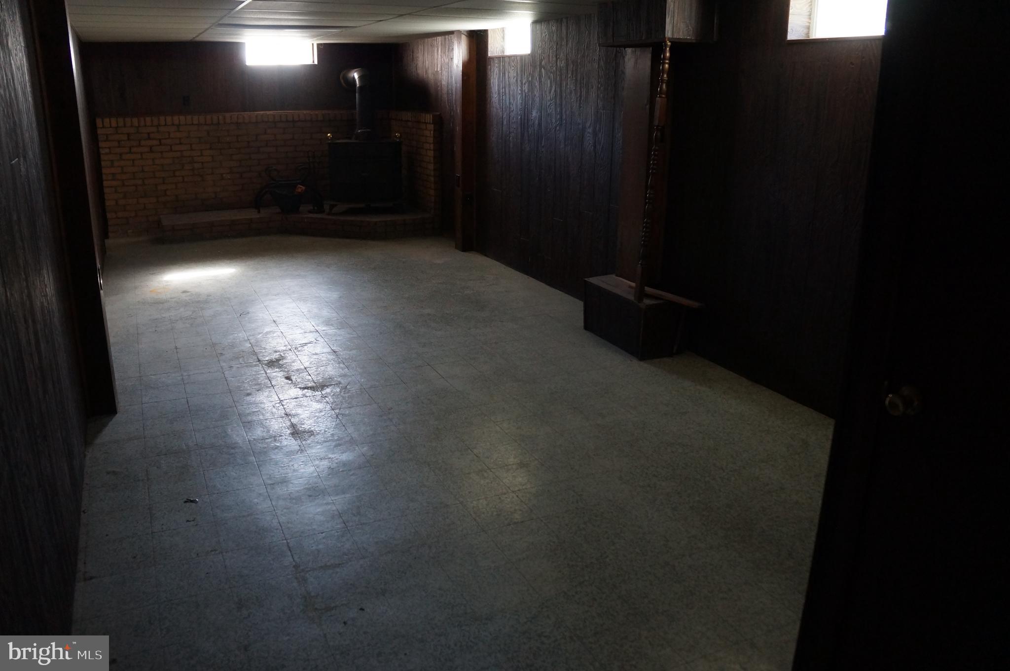 MCSHERRYSTOWN - Residential