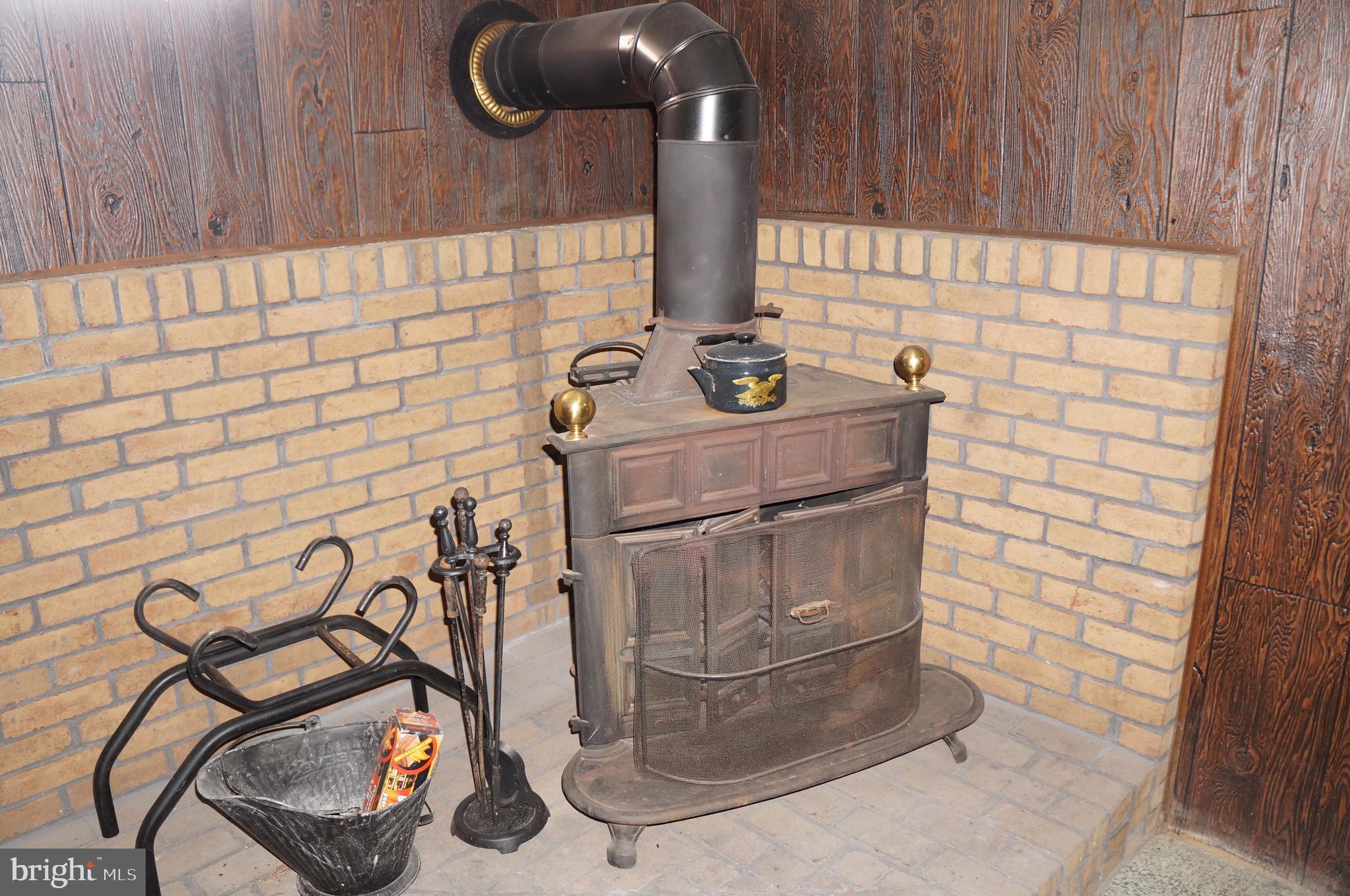 MCSHERRYSTOWN - Residential