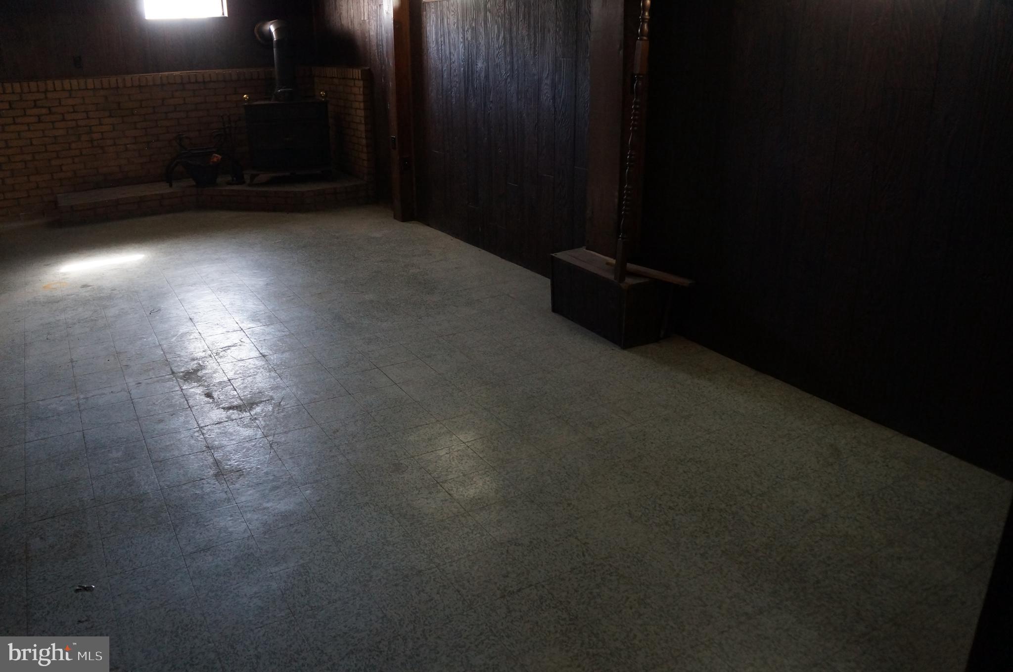 MCSHERRYSTOWN - Residential