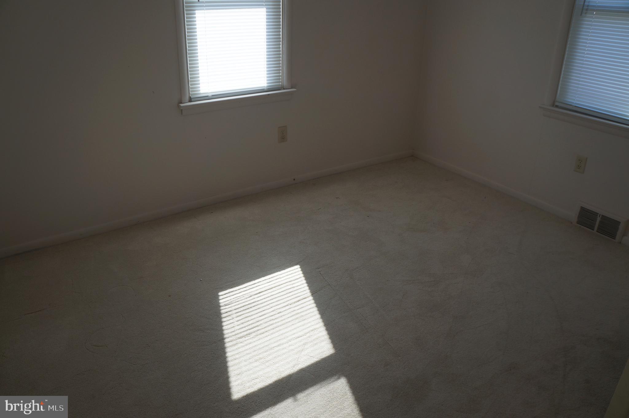 MCSHERRYSTOWN - Residential