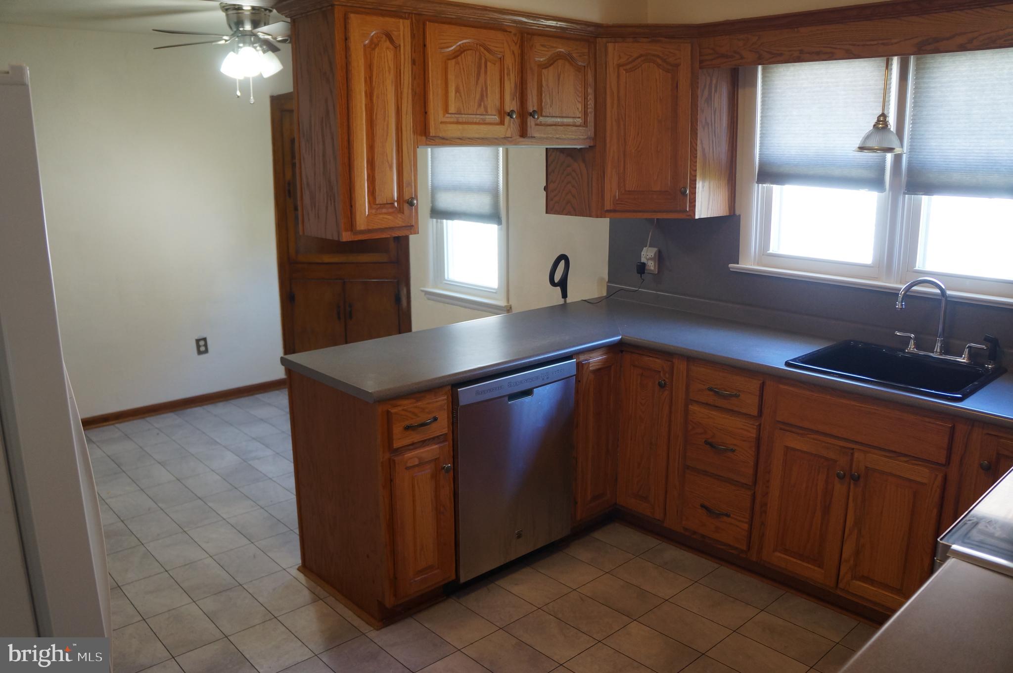 MCSHERRYSTOWN - Residential