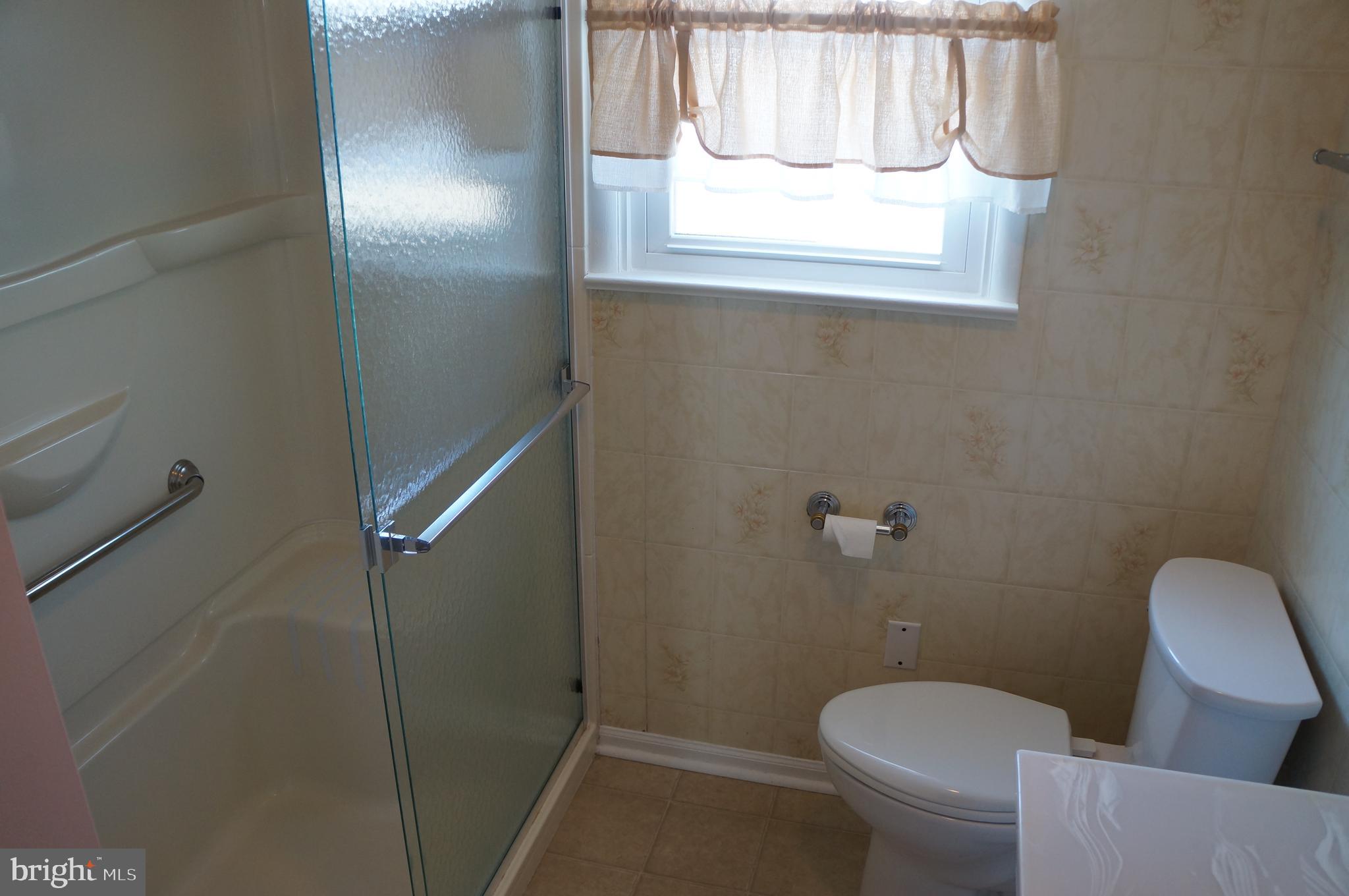 MCSHERRYSTOWN - Residential