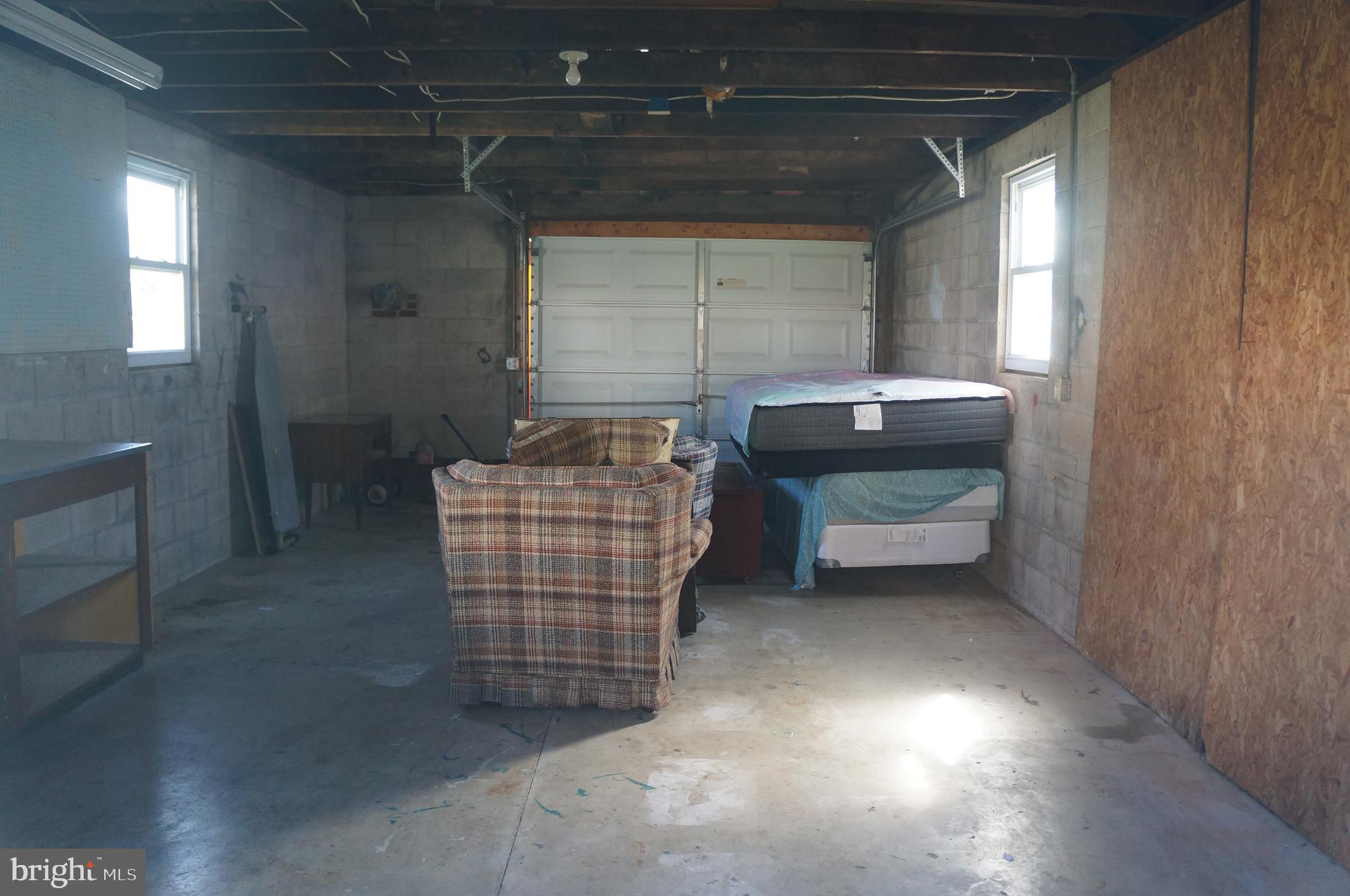 MCSHERRYSTOWN - Residential