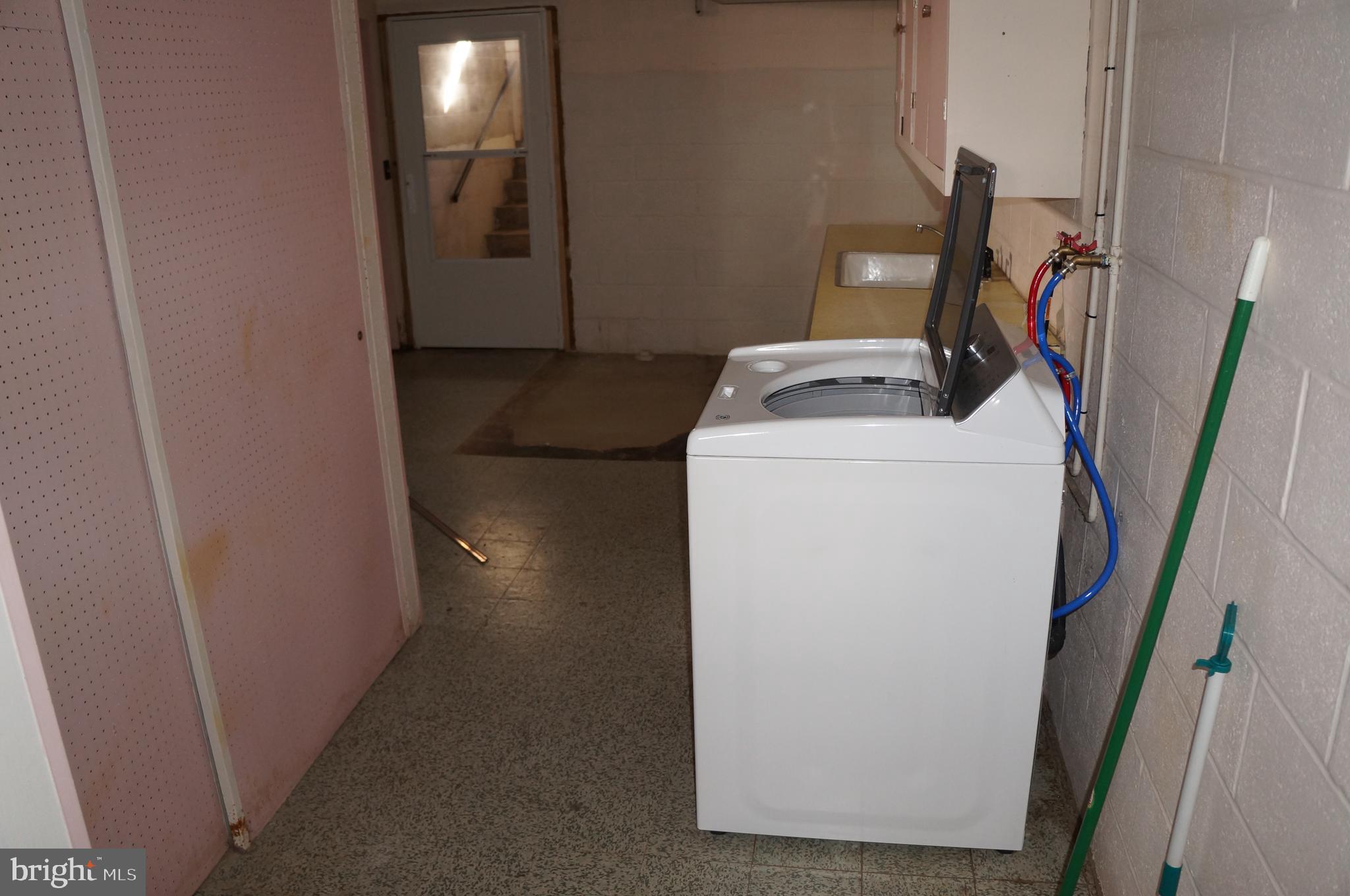 MCSHERRYSTOWN - Residential