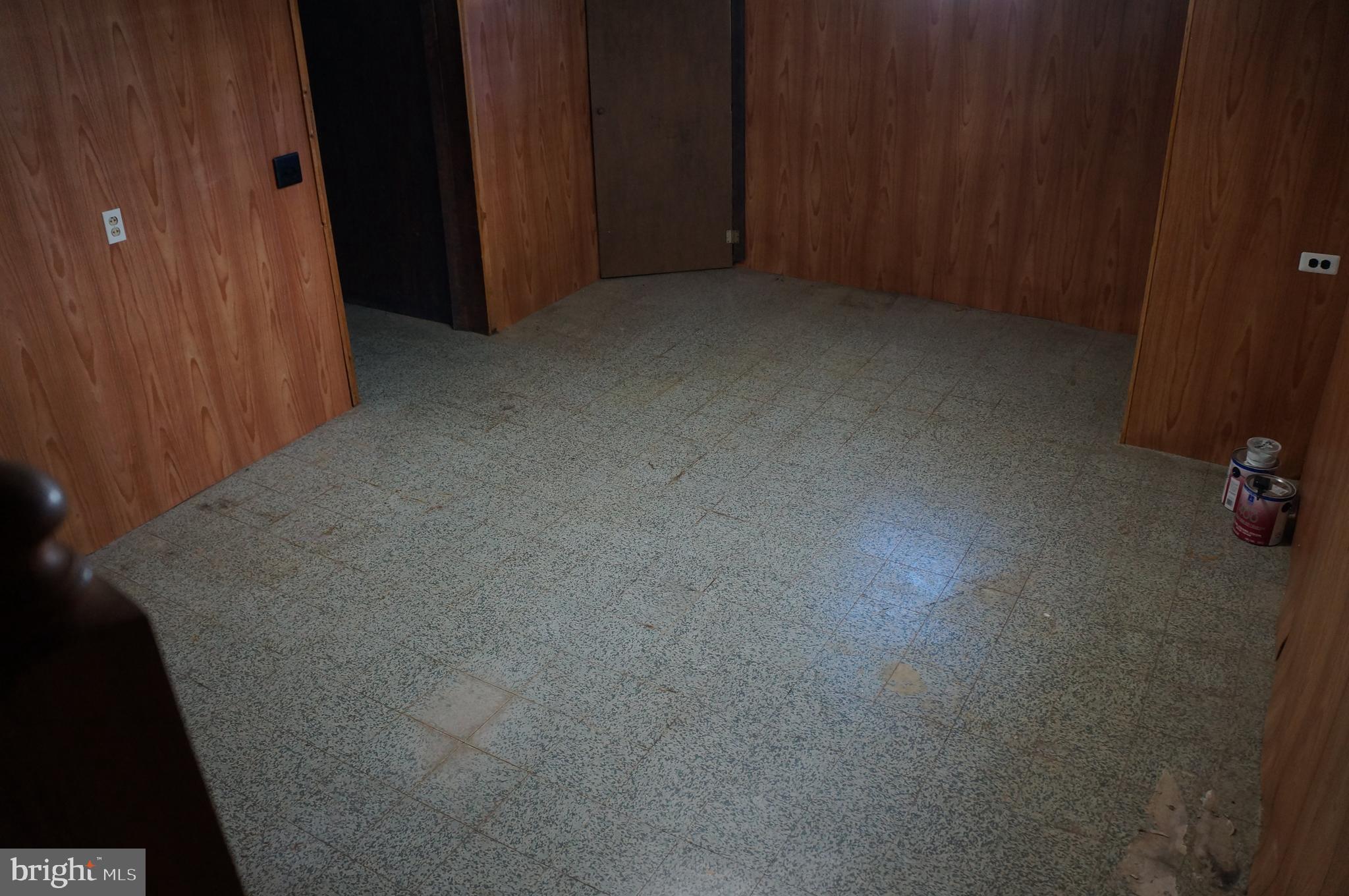 MCSHERRYSTOWN - Residential