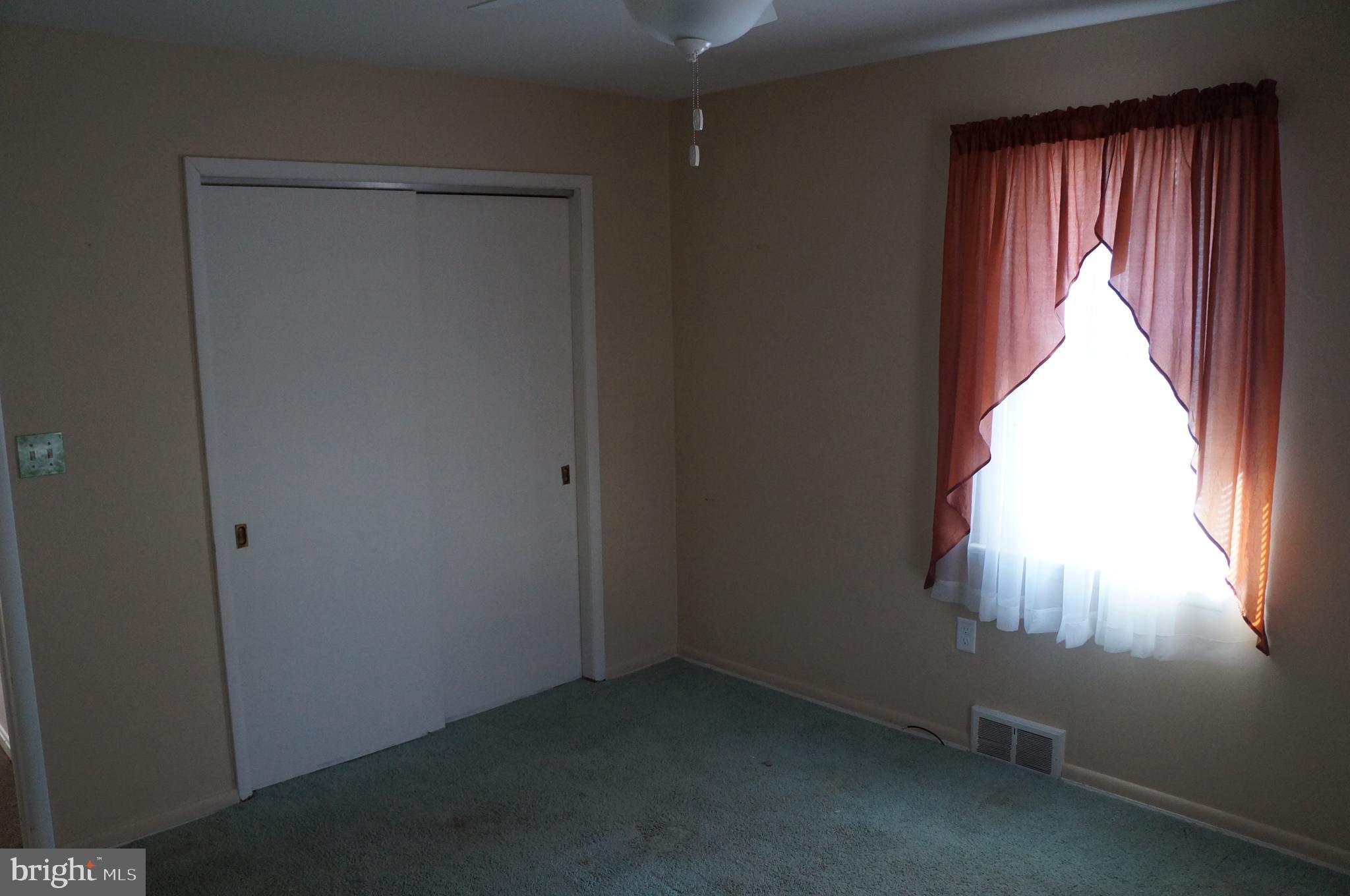 MCSHERRYSTOWN - Residential