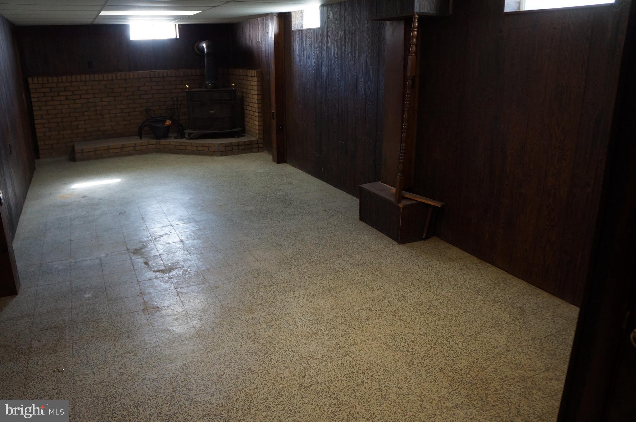 MCSHERRYSTOWN - Residential