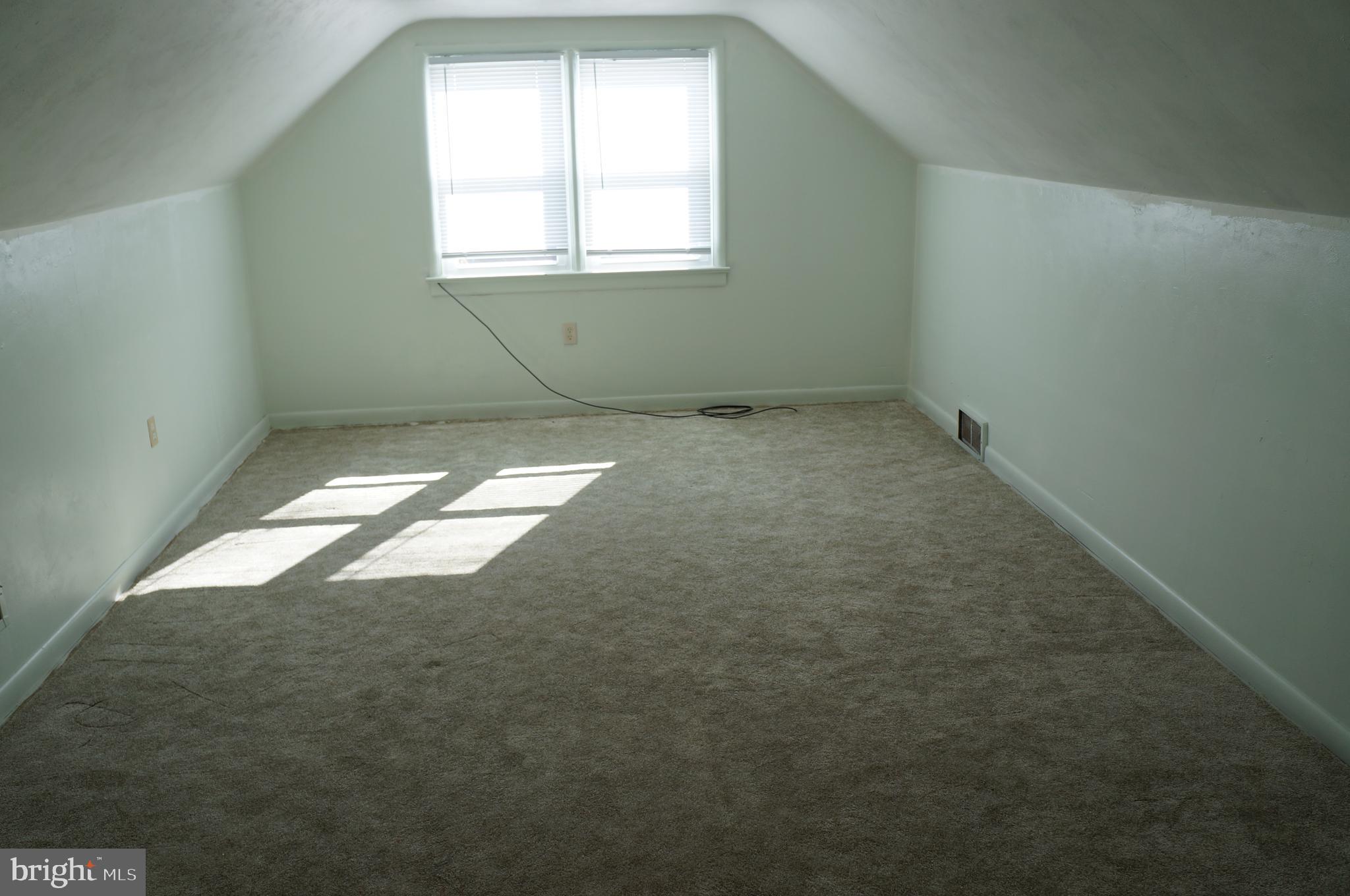 MCSHERRYSTOWN - Residential