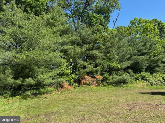 2110 MAYS LANDING ROAD