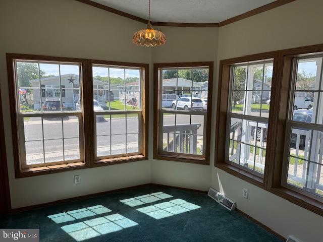 2110 MAYS LANDING ROAD