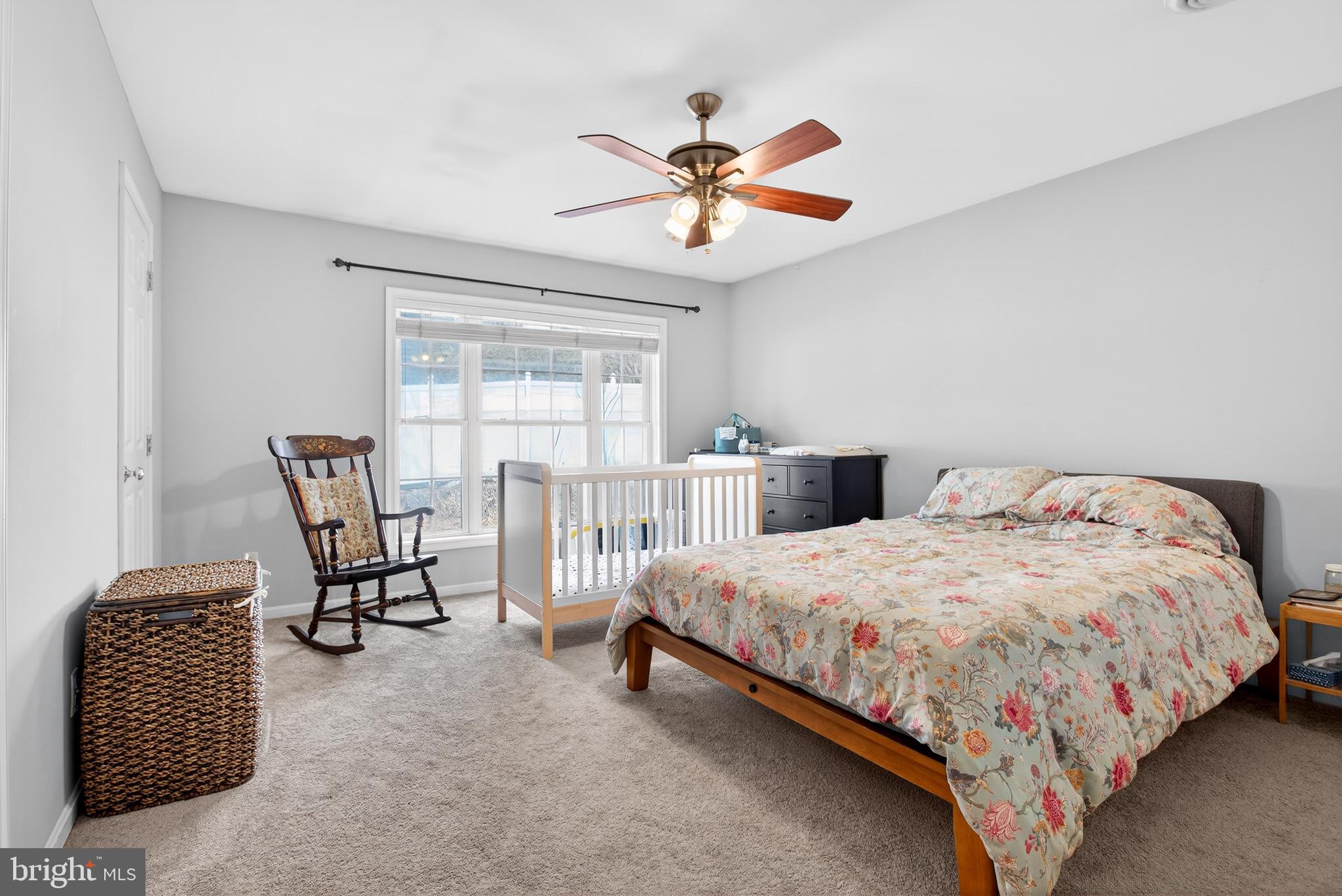 ROXBOROUGH - Residential