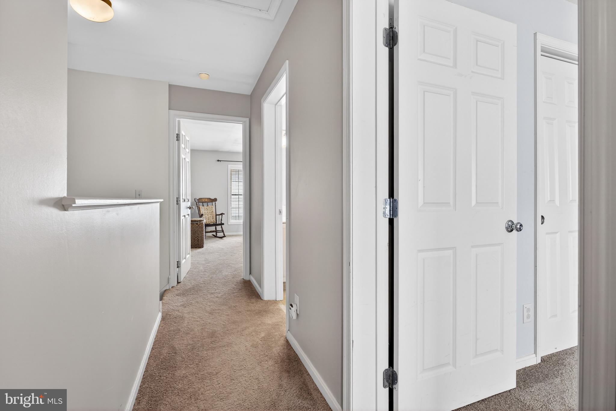 ROXBOROUGH - Residential