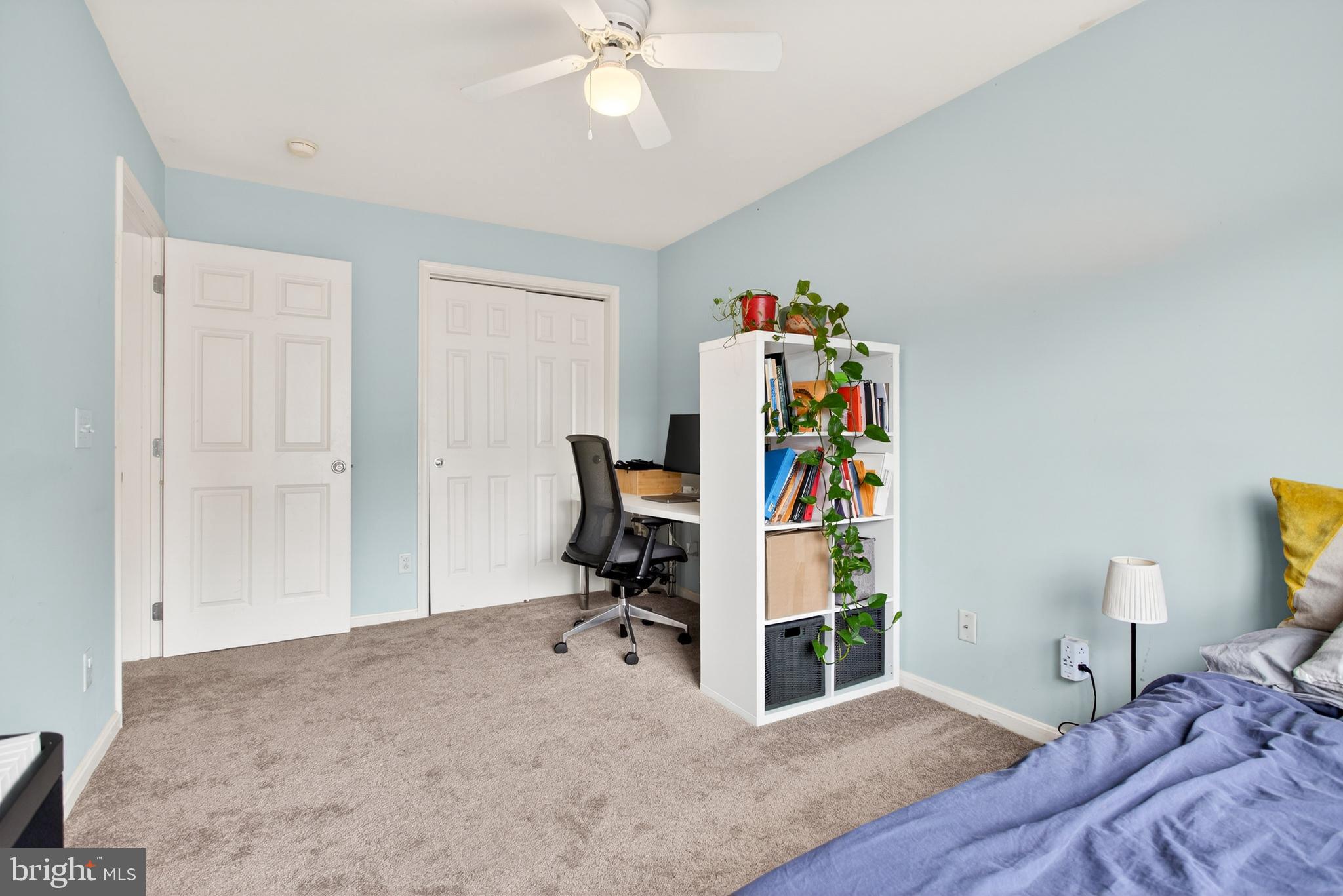 ROXBOROUGH - Residential