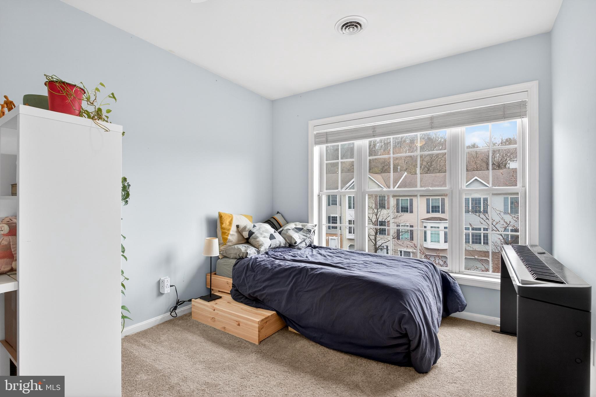 ROXBOROUGH - Residential