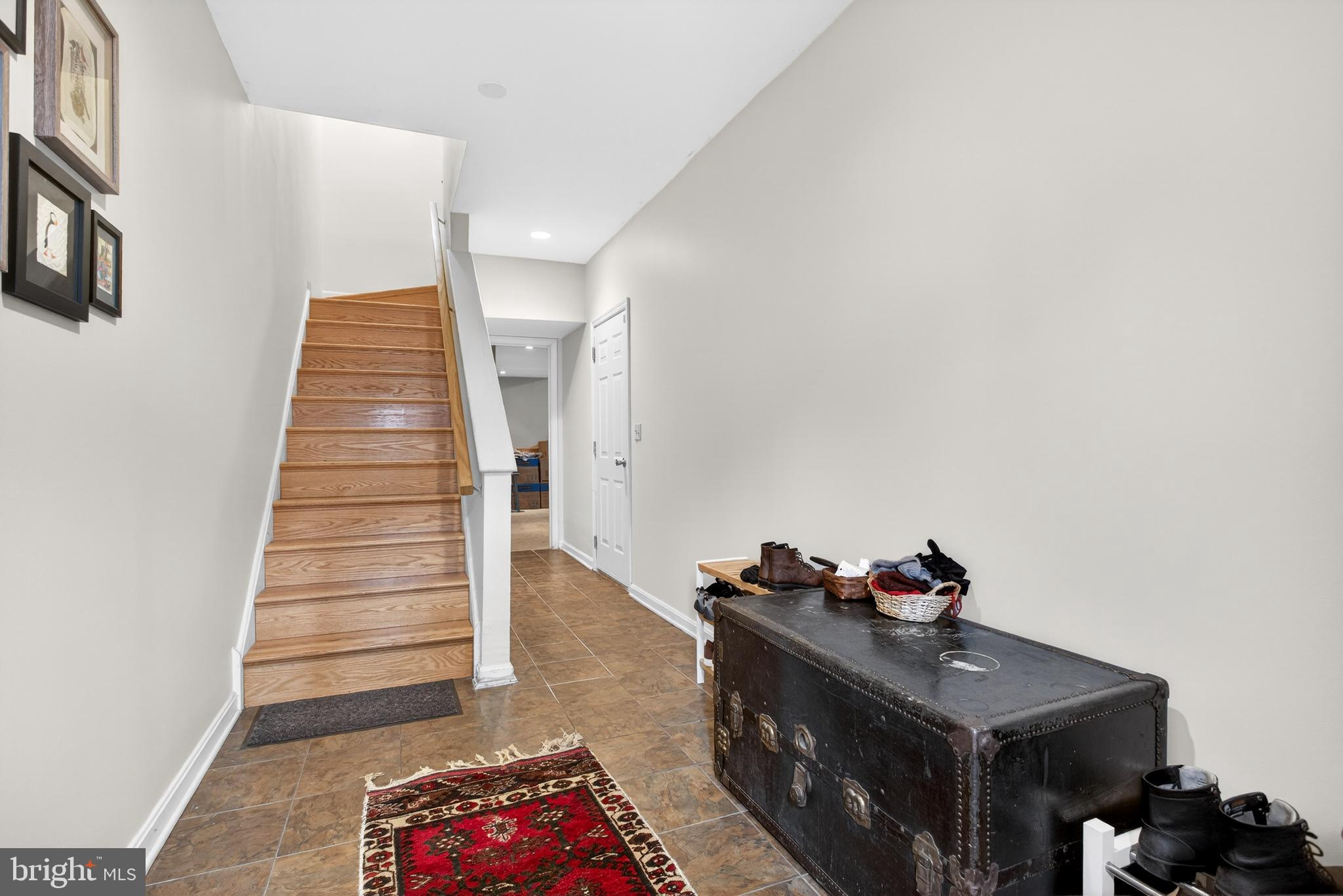 100 PARKER AVENUE 23