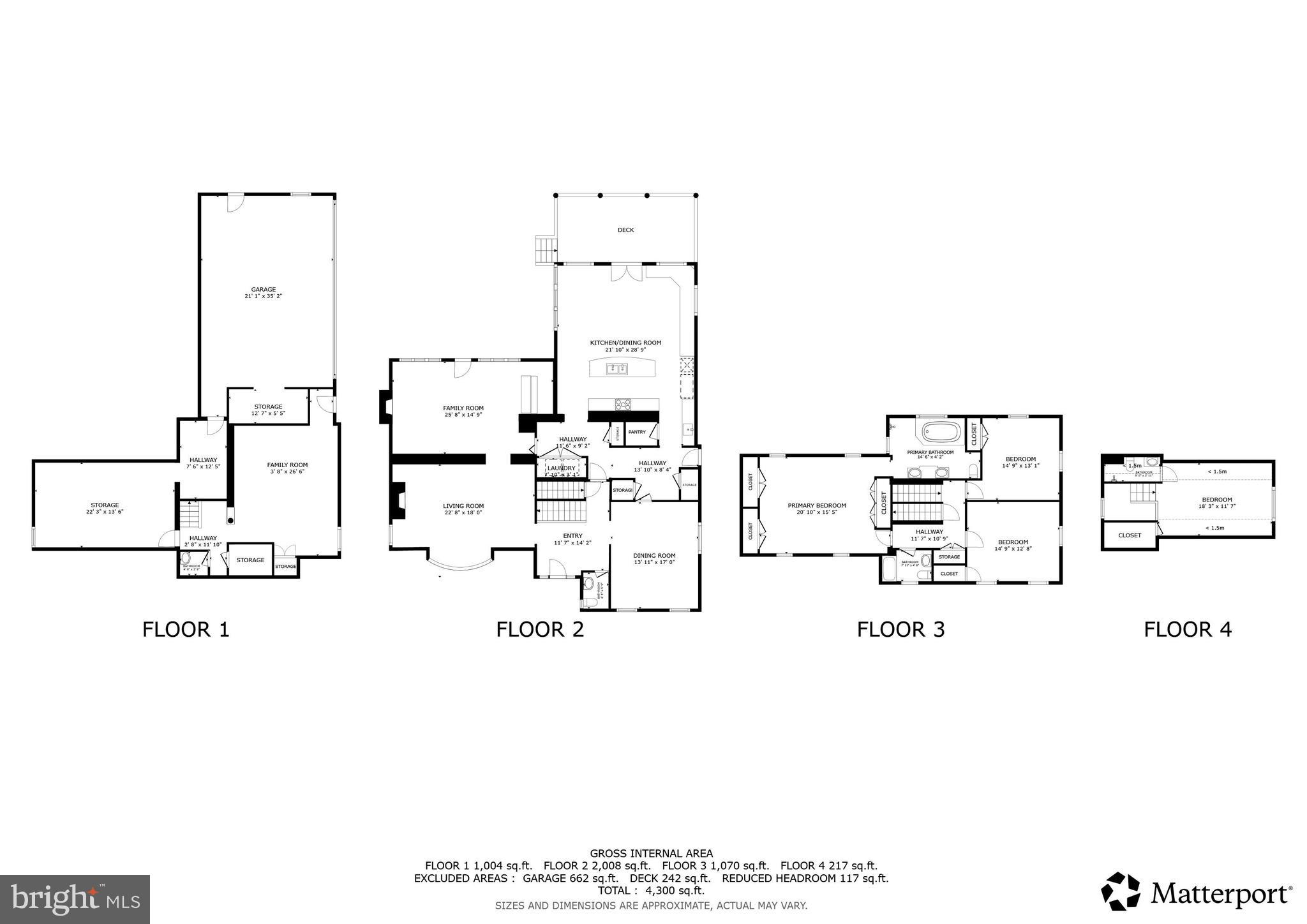 MURRAY HILL - Residential