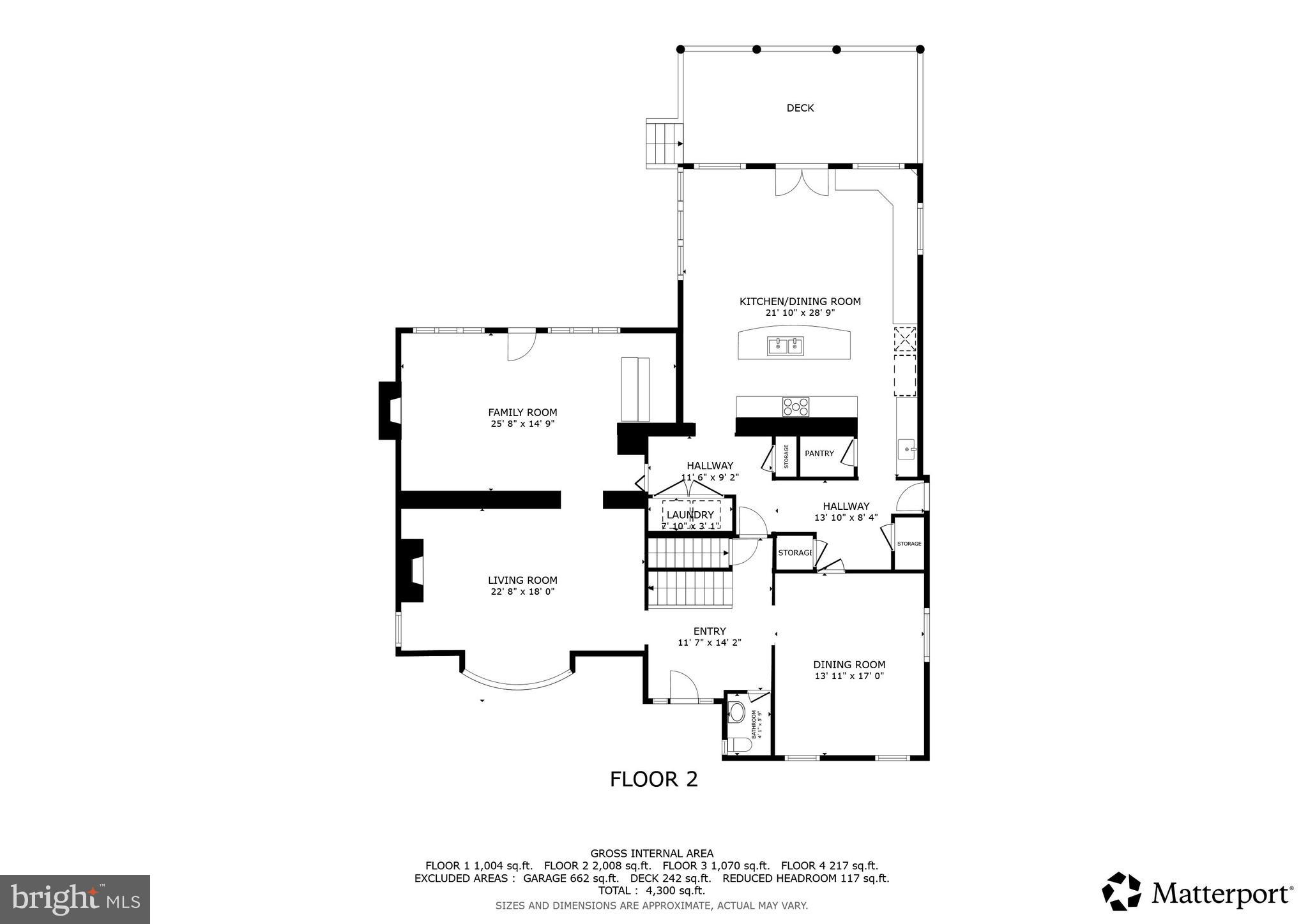 MURRAY HILL - Residential