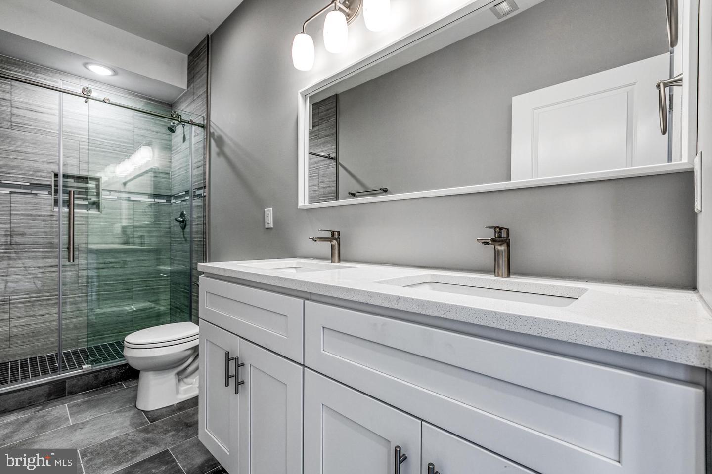 AVENUE OF THE ARTS - Residential Income