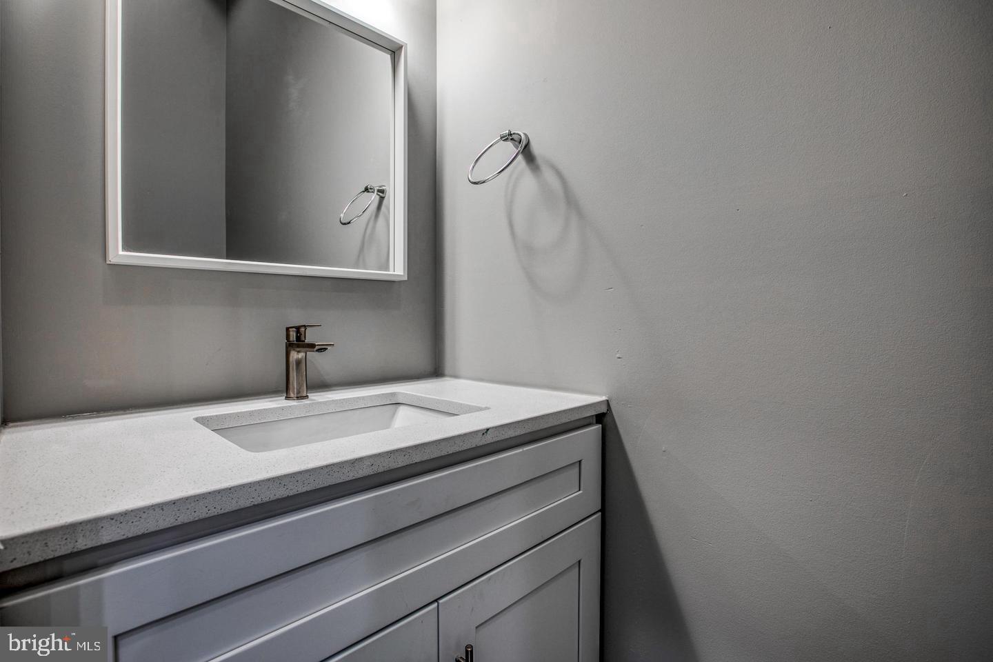 AVENUE OF THE ARTS - Residential Income