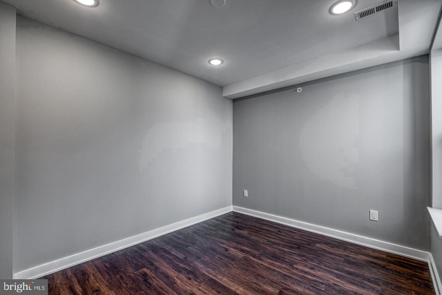 AVENUE OF THE ARTS - Residential Income