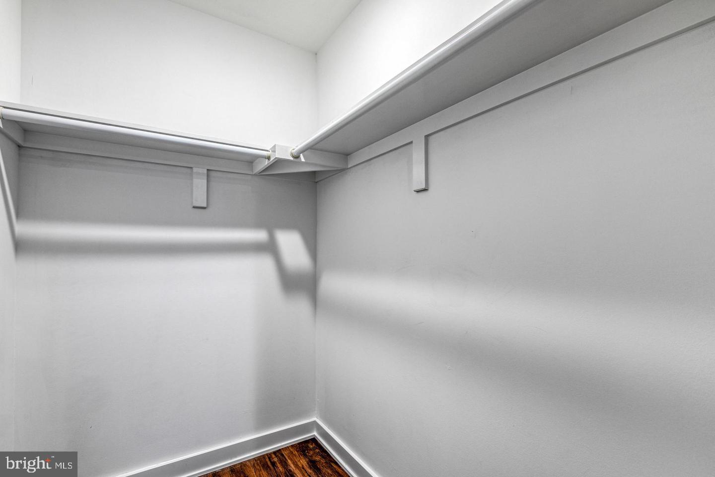 AVENUE OF THE ARTS - Residential Income