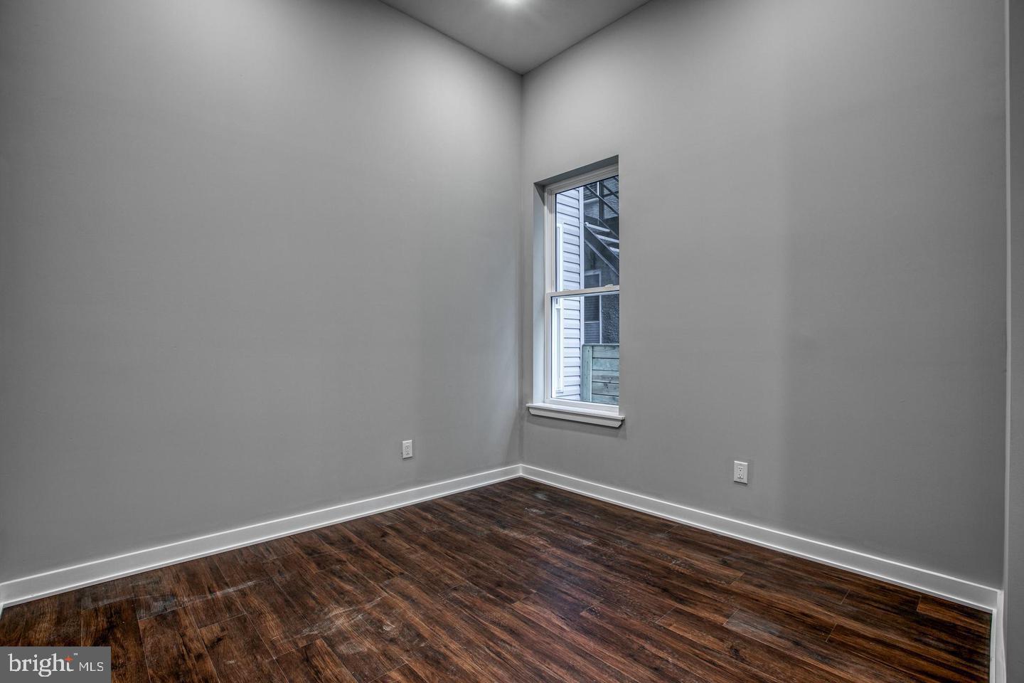 AVENUE OF THE ARTS - Residential Income