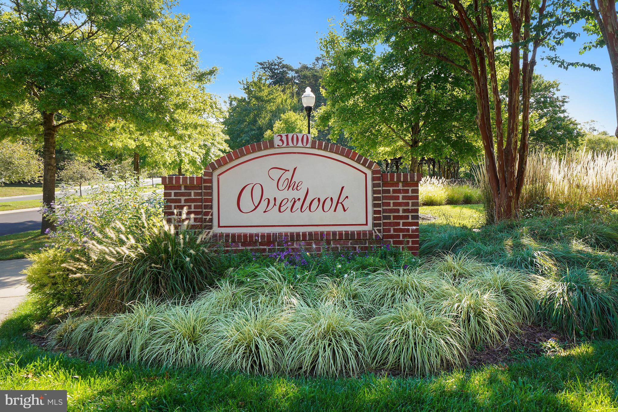 3100 N LEISURE WORLD BOULEVARD 612